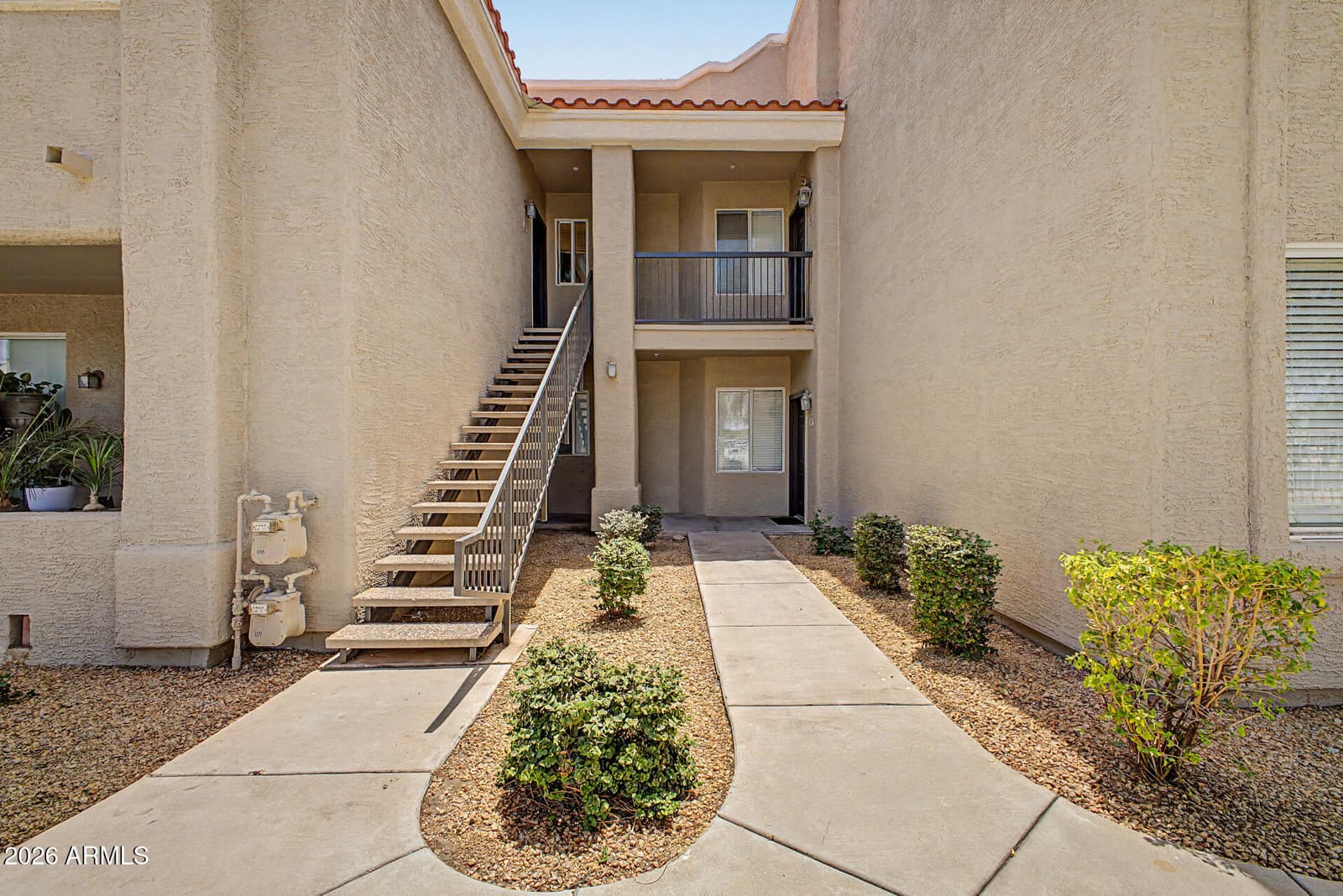 2929 W Yorkshire Drive 2124, Phoenix, AZ 85027