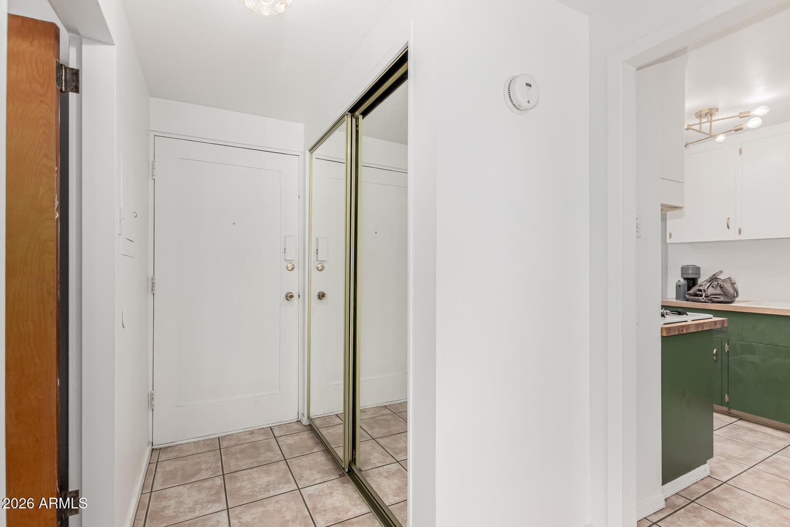 6125 E INDIAN SCHOOL Road 213, Scottsdale, AZ 85251 — photo 10 of 21