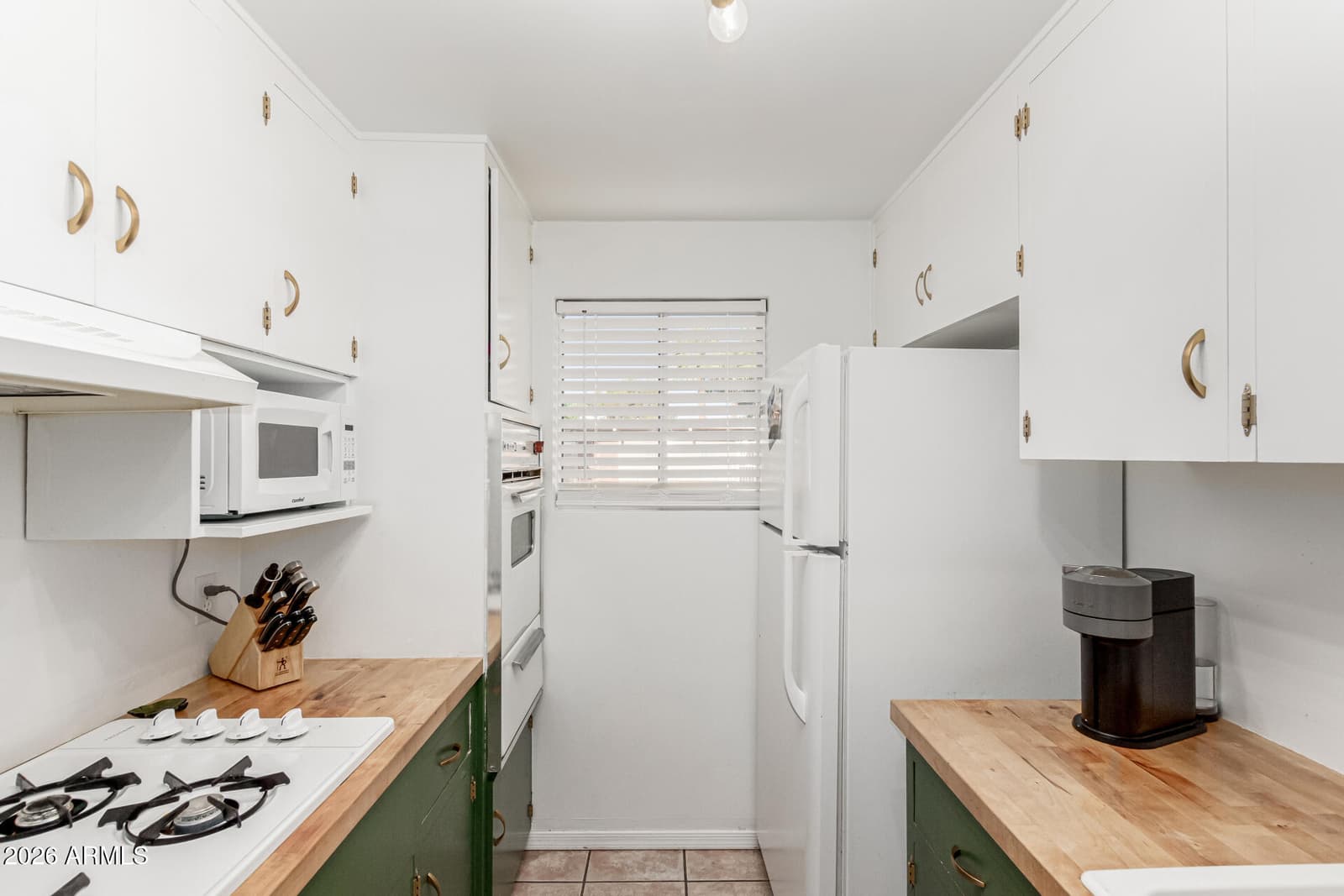 6125 E INDIAN SCHOOL Road 213, Scottsdale, AZ 85251 — photo 5 of 21