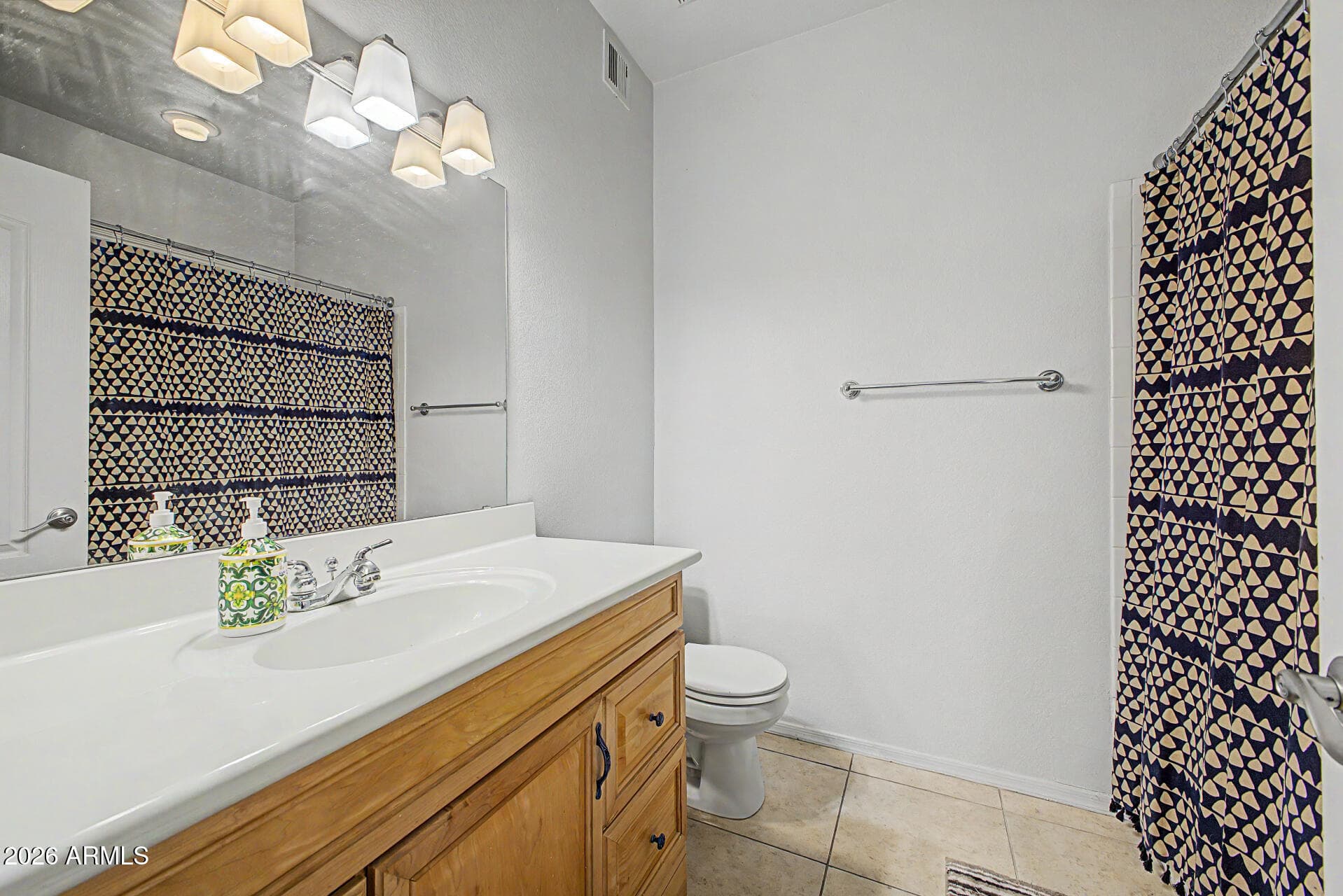 2929 W Yorkshire Drive 2124, Phoenix, AZ 85027 — photo 21 of 33