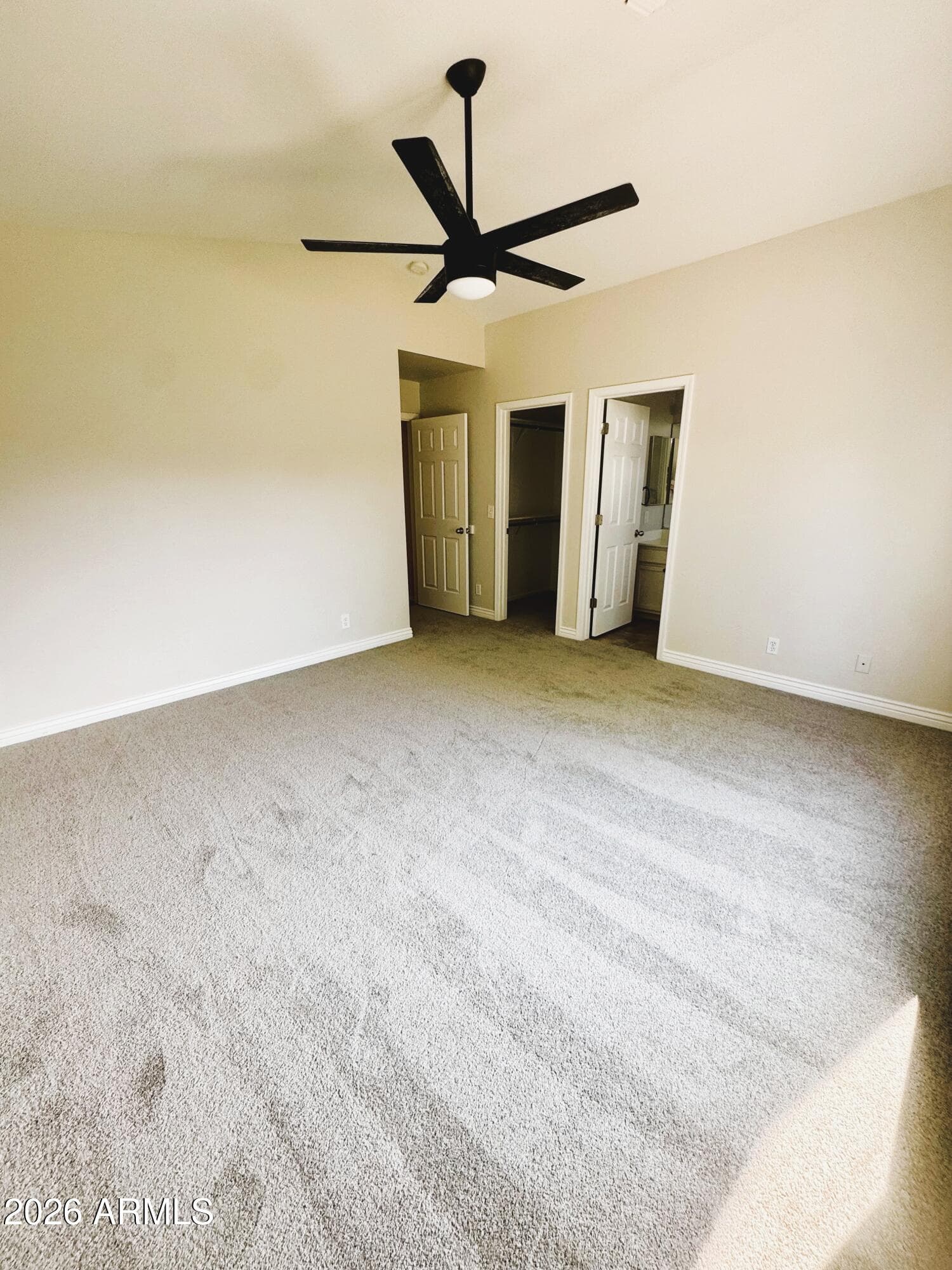 8521 E CLOVIS Avenue, Mesa, AZ 85208 — photo 11 of 32