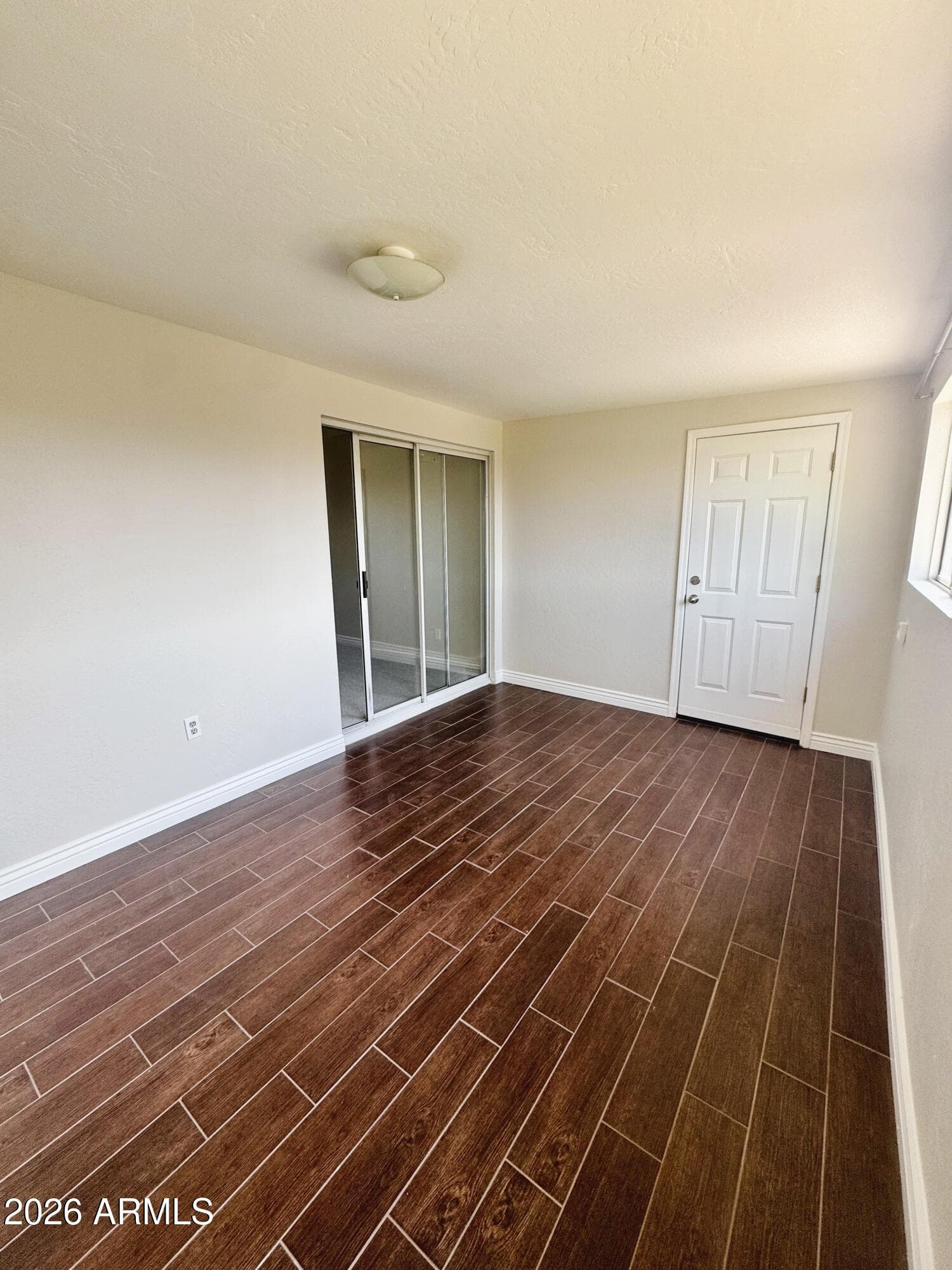 8521 E CLOVIS Avenue, Mesa, AZ 85208 — photo 21 of 32