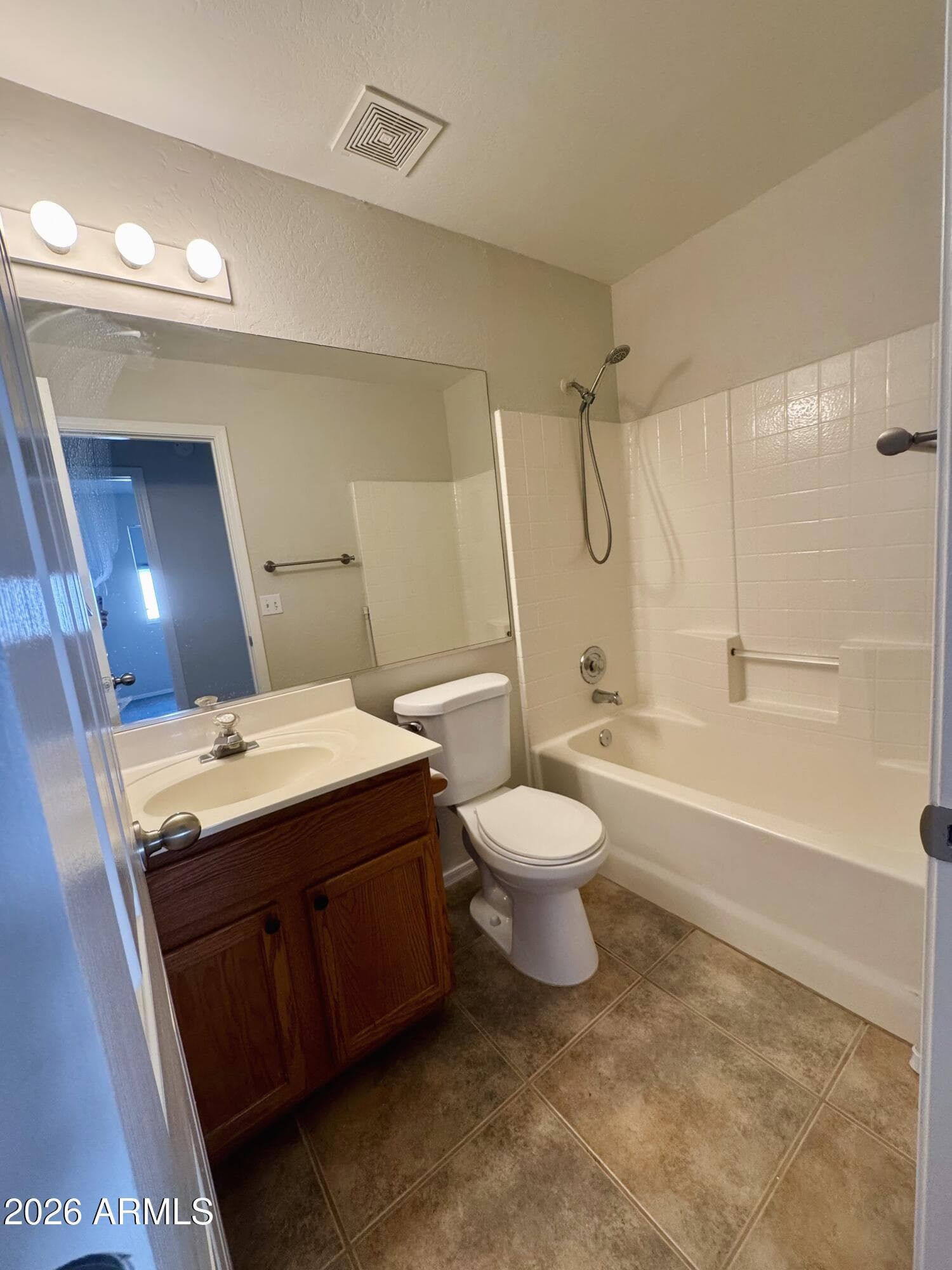 8521 E CLOVIS Avenue, Mesa, AZ 85208 — photo 17 of 32