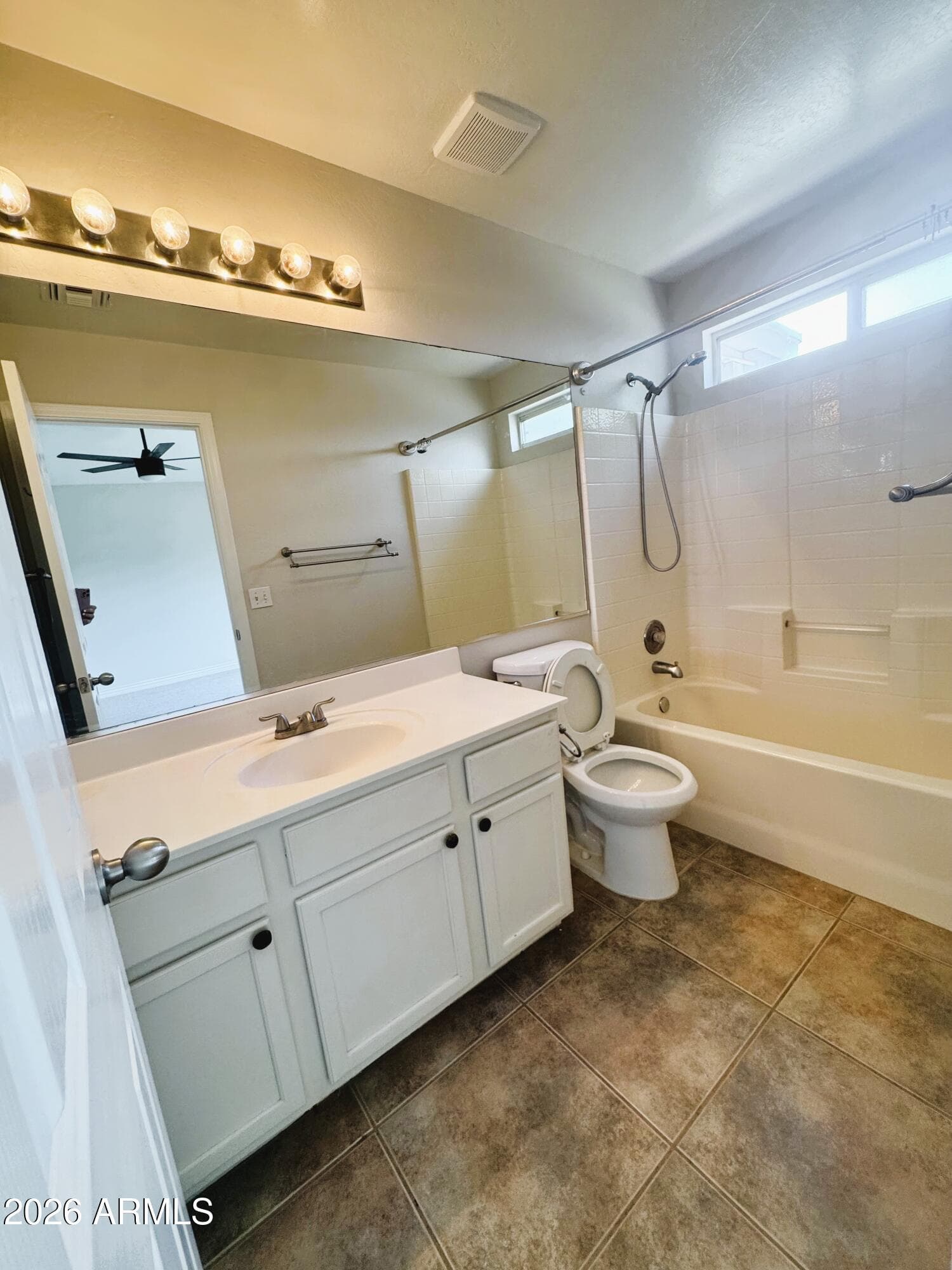 8521 E CLOVIS Avenue, Mesa, AZ 85208 — photo 14 of 32