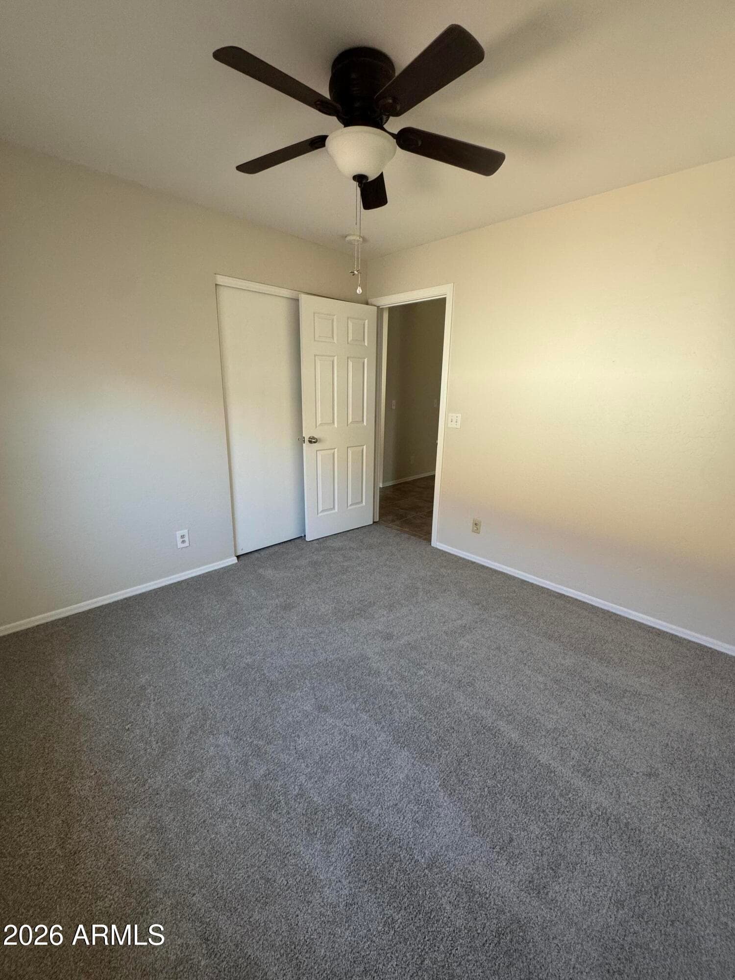 8521 E CLOVIS Avenue, Mesa, AZ 85208 — photo 15 of 32