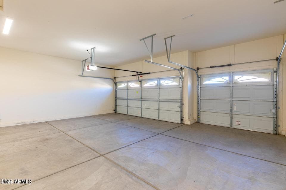 10429 W SANDS Drive, Peoria, AZ 85383 — photo 9 of 9