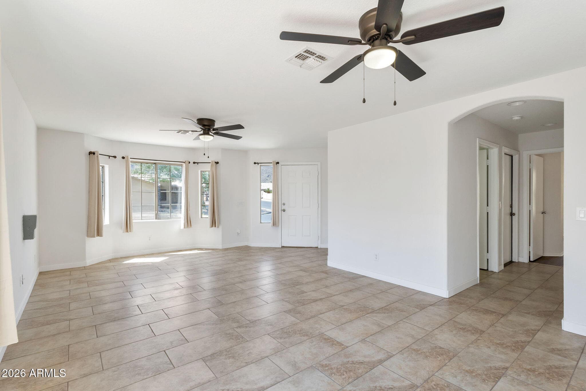 1740 E FRANCISCO Drive, Phoenix, AZ 85042 — photo 10 of 49