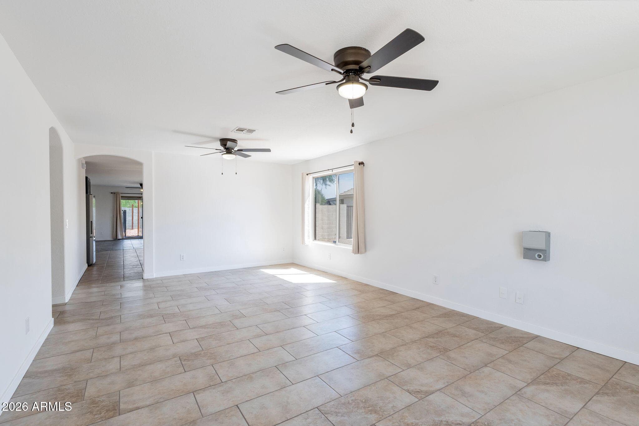 1740 E FRANCISCO Drive, Phoenix, AZ 85042 — photo 12 of 49