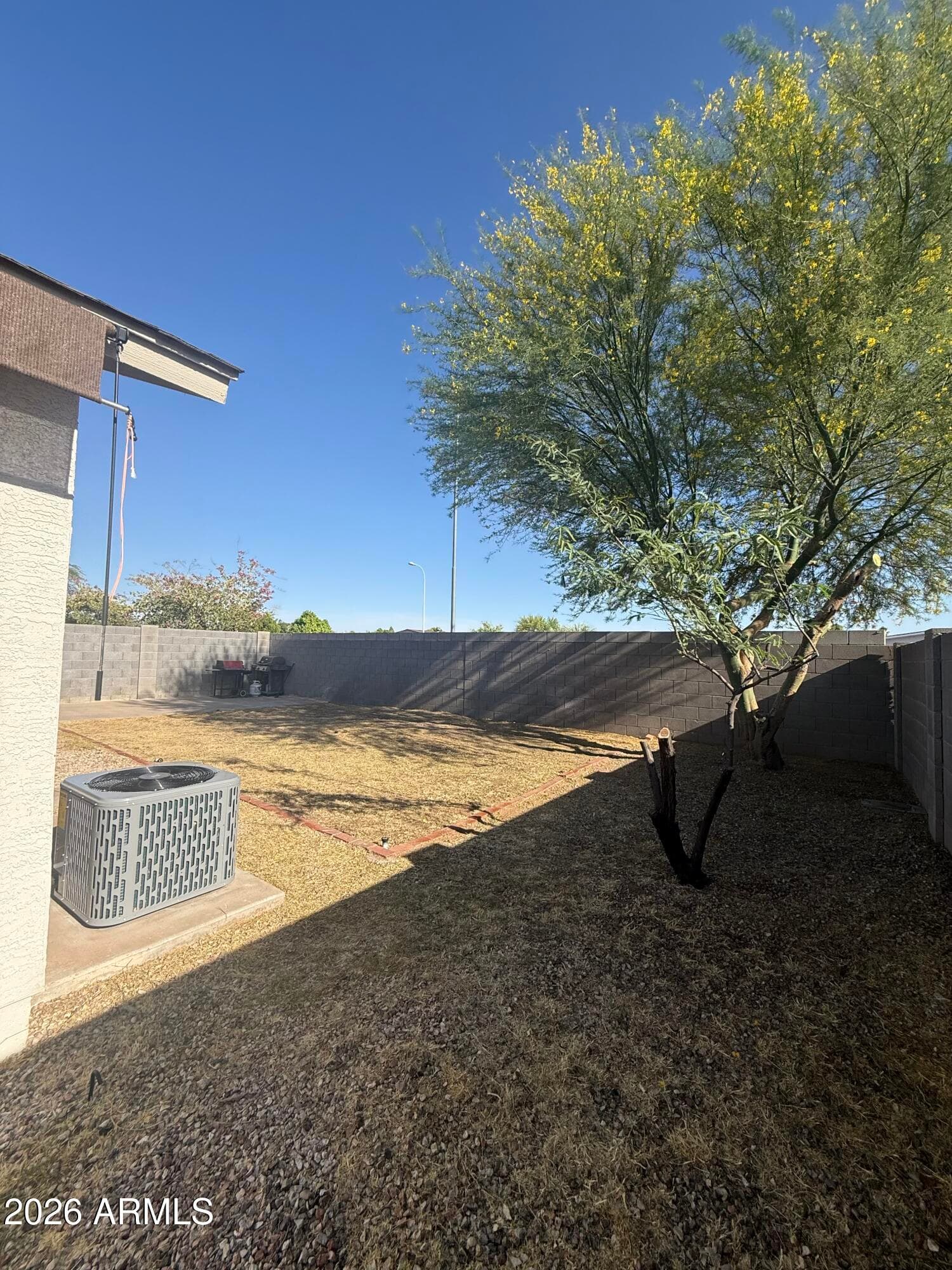 8521 E CLOVIS Avenue, Mesa, AZ 85208 — photo 24 of 32
