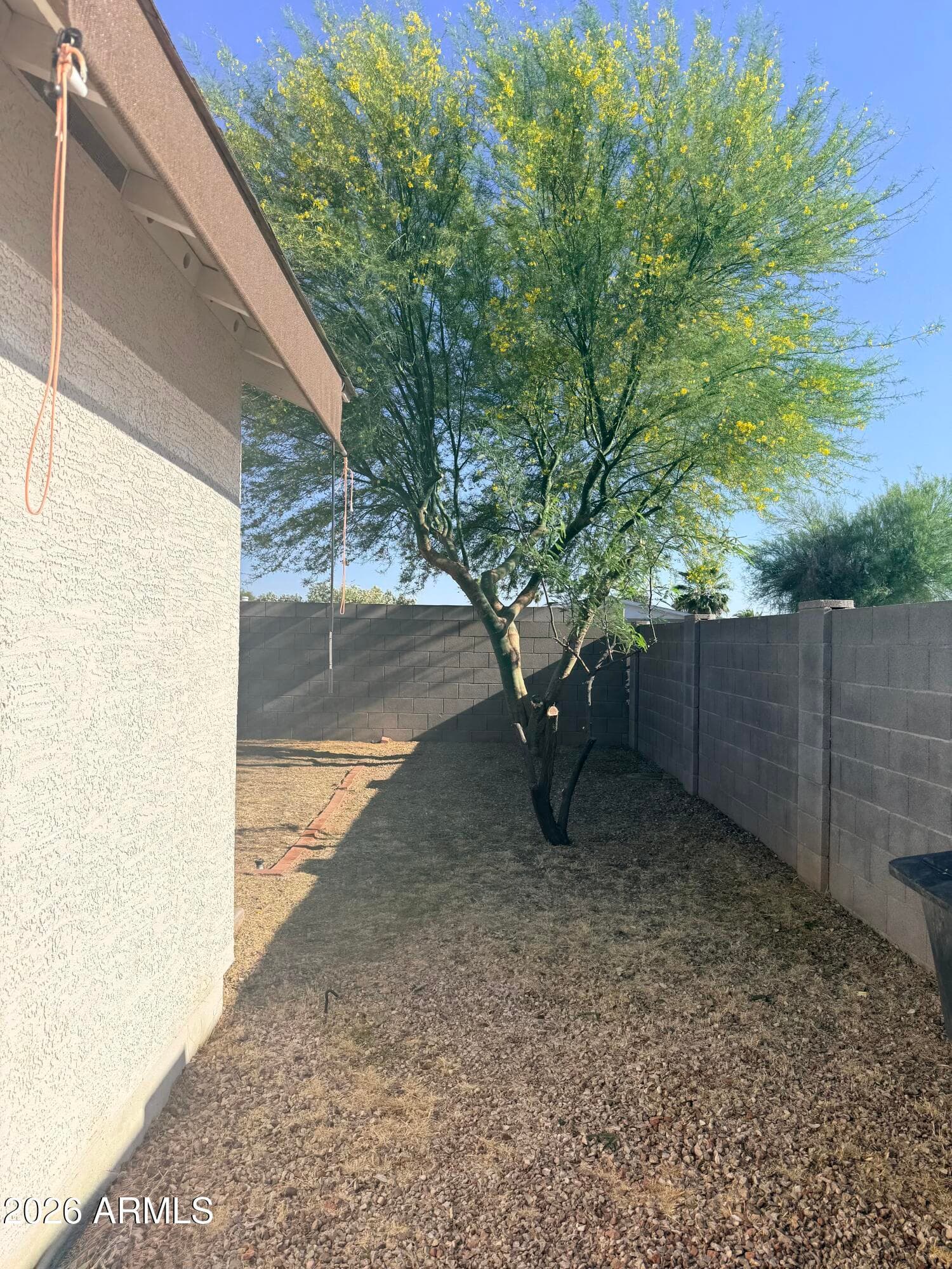 8521 E CLOVIS Avenue, Mesa, AZ 85208 — photo 23 of 32