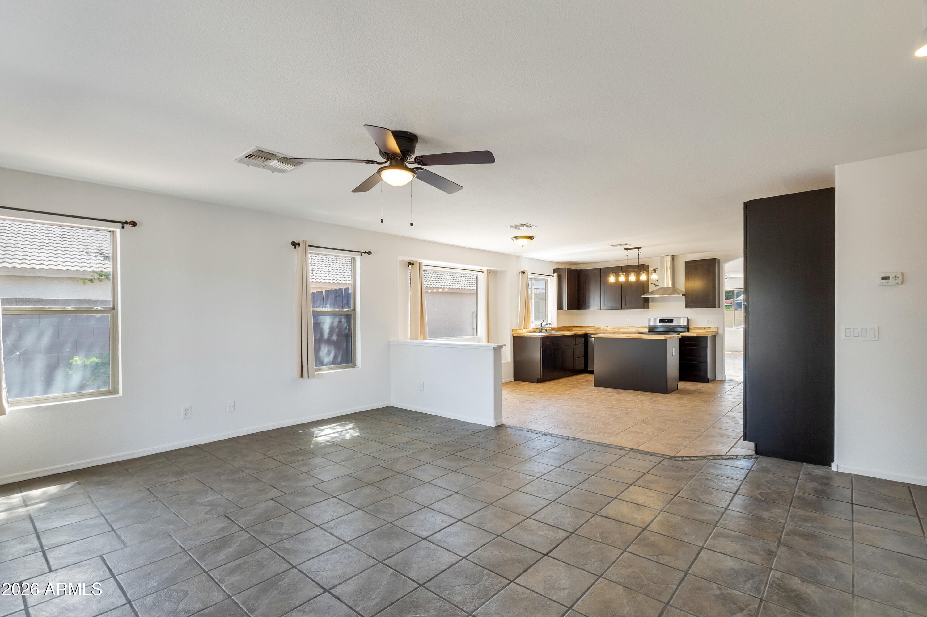 1740 E FRANCISCO Drive, Phoenix, AZ 85042 — photo 16 of 49