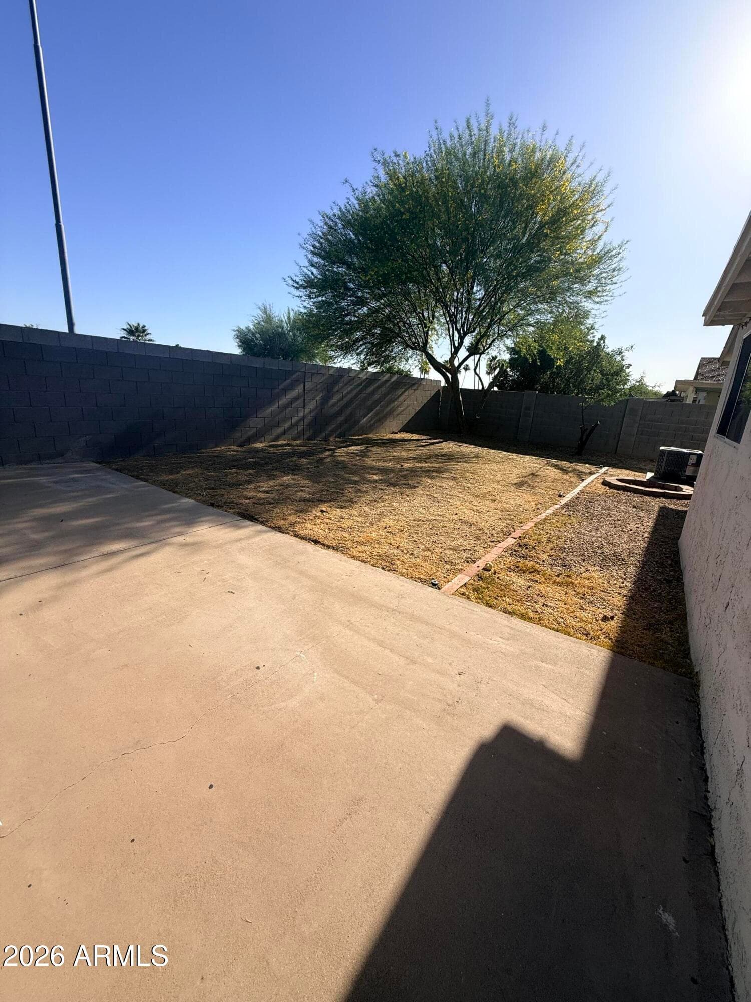 8521 E CLOVIS Avenue, Mesa, AZ 85208 — photo 27 of 32