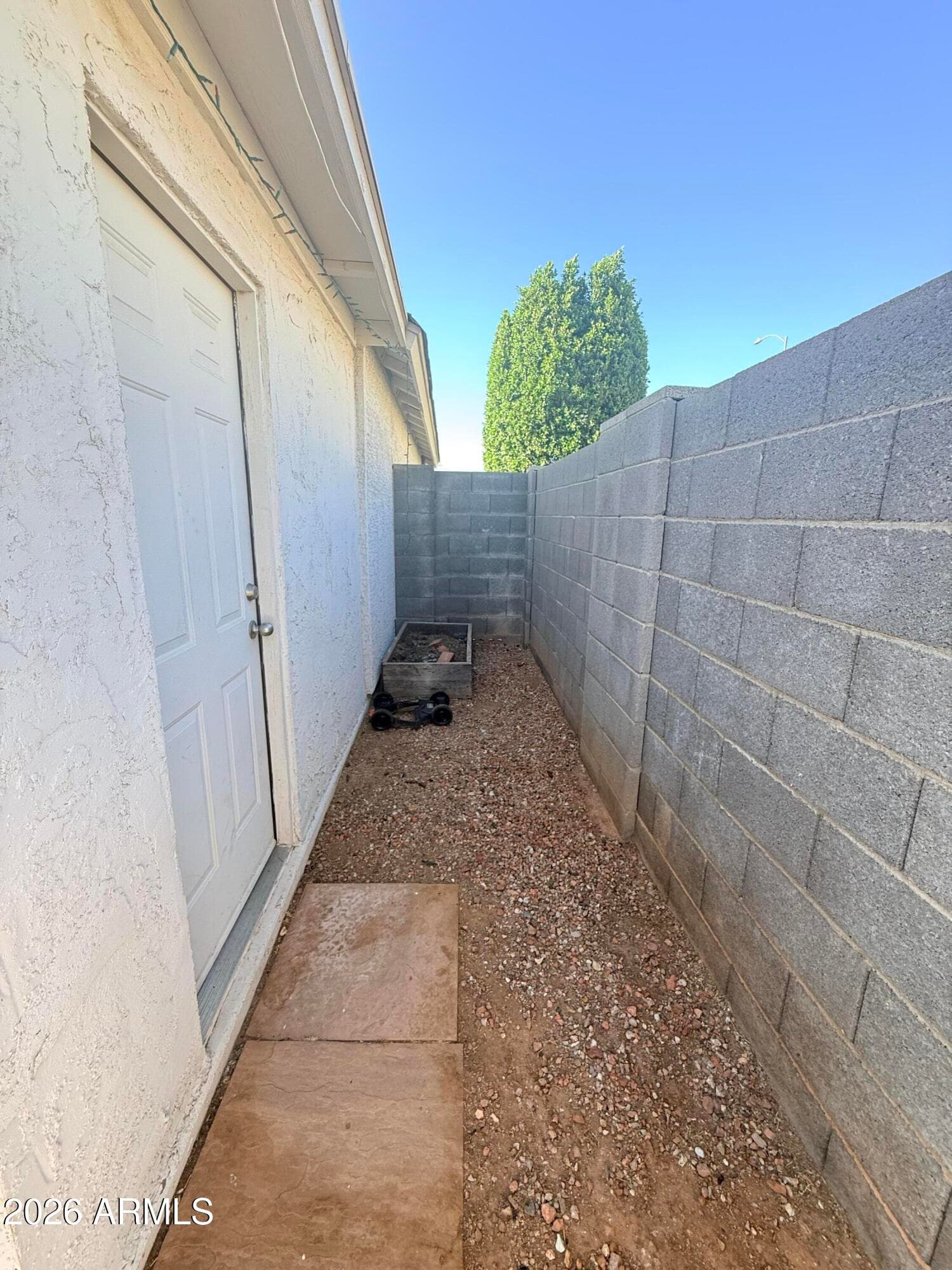 8521 E CLOVIS Avenue, Mesa, AZ 85208 — photo 28 of 32