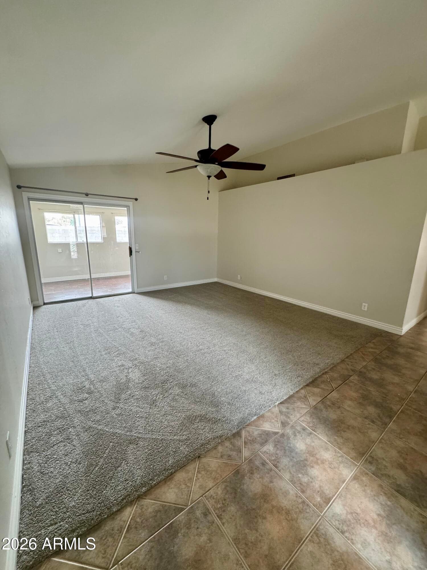 8521 E CLOVIS Avenue, Mesa, AZ 85208 — photo 7 of 32