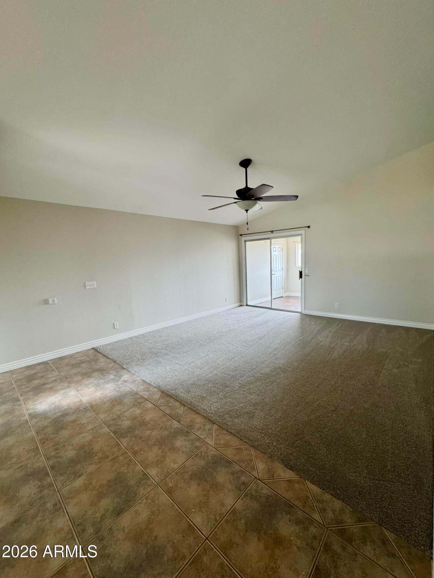 8521 E CLOVIS Avenue, Mesa, AZ 85208 — photo 6 of 32