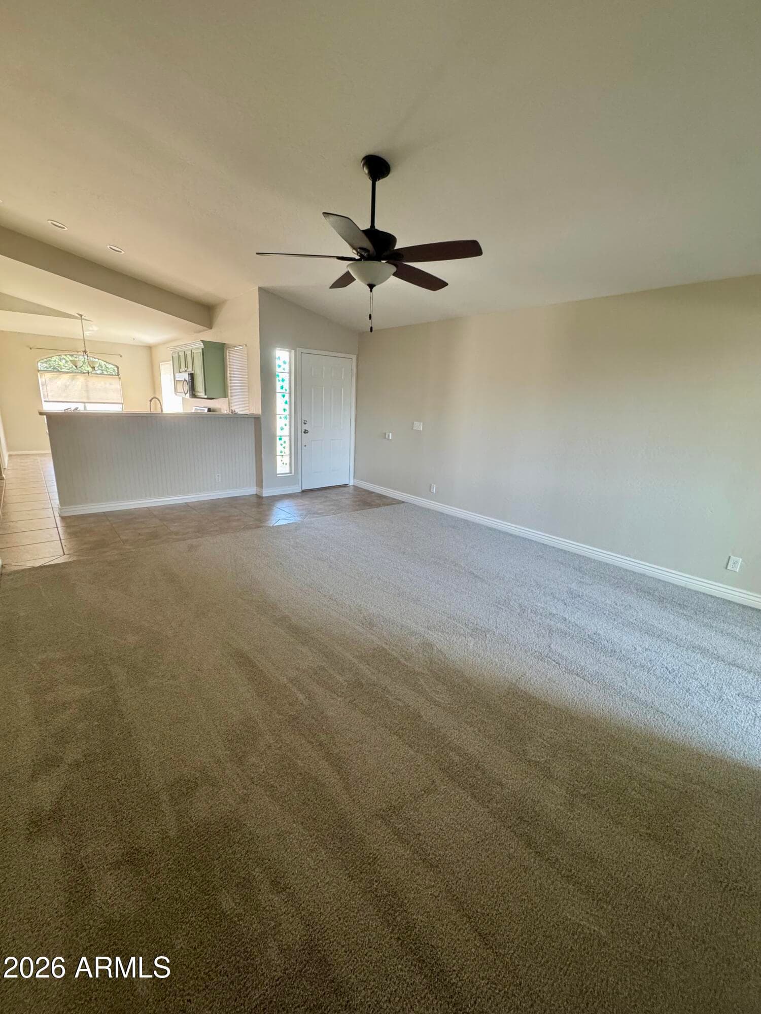 8521 E CLOVIS Avenue, Mesa, AZ 85208 — photo 5 of 32