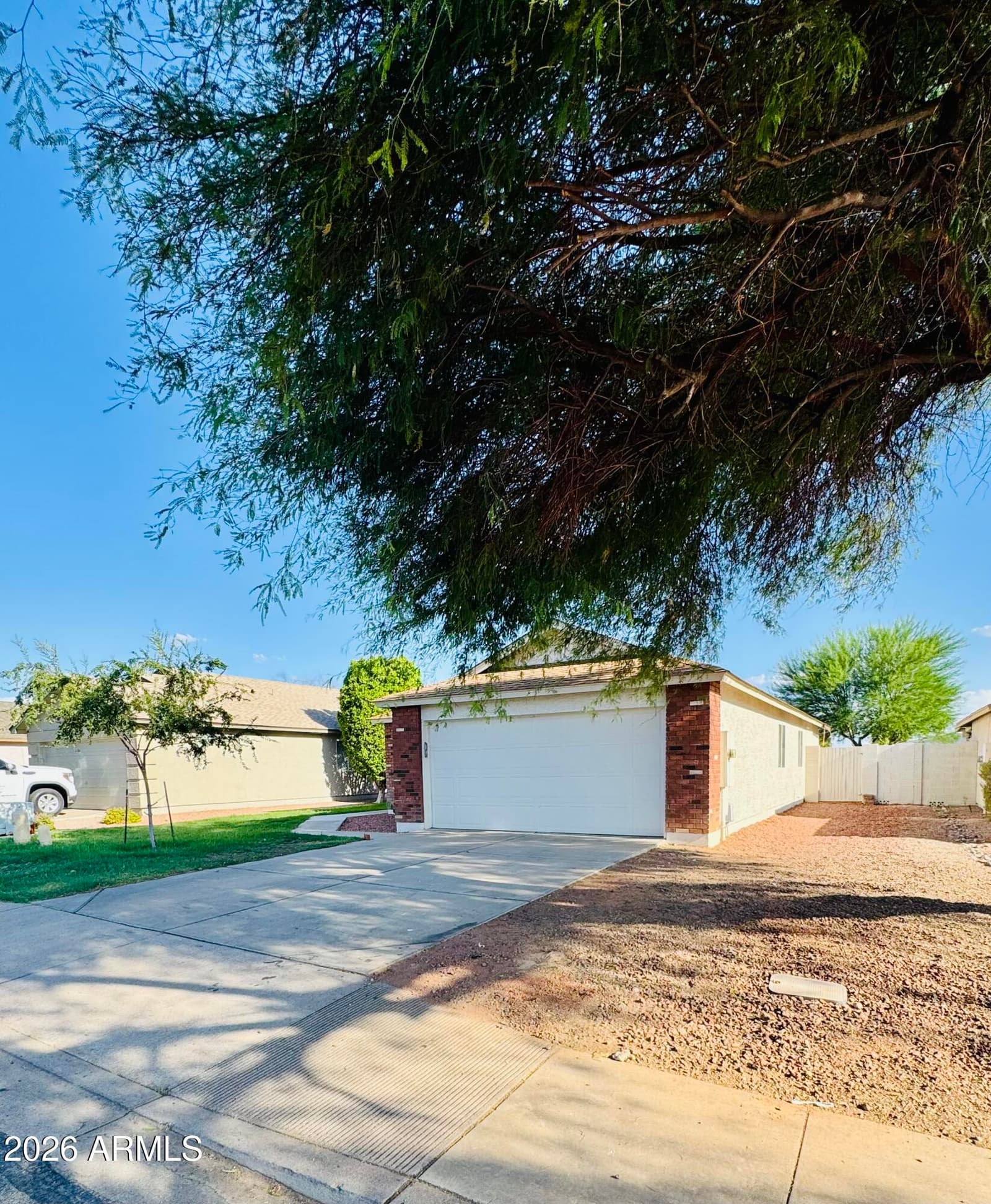 8521 E CLOVIS Avenue, Mesa, AZ 85208 — photo 3 of 32