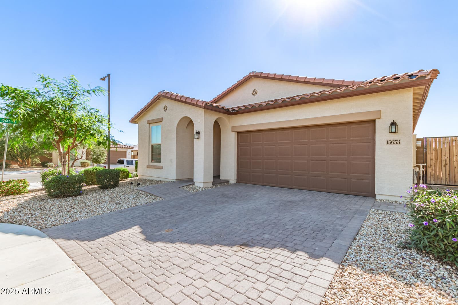 15653 W MORNING GLORY Street, Goodyear, AZ 85338 — photo 5 of 34
