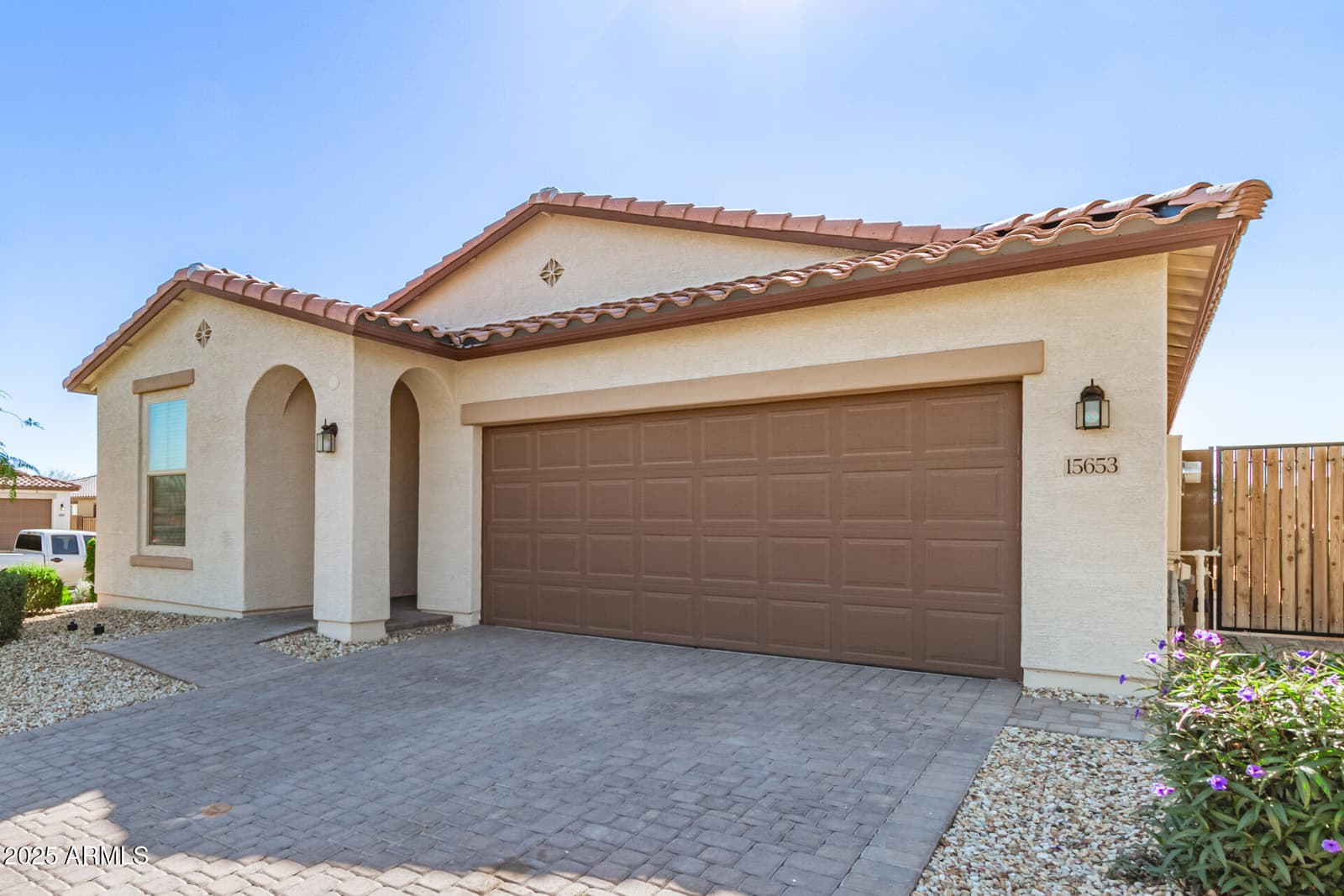 15653 W MORNING GLORY Street, Goodyear, AZ 85338 — photo 6 of 34