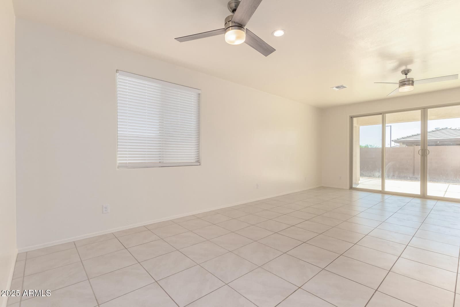 15653 W MORNING GLORY Street, Goodyear, AZ 85338 — photo 7 of 34