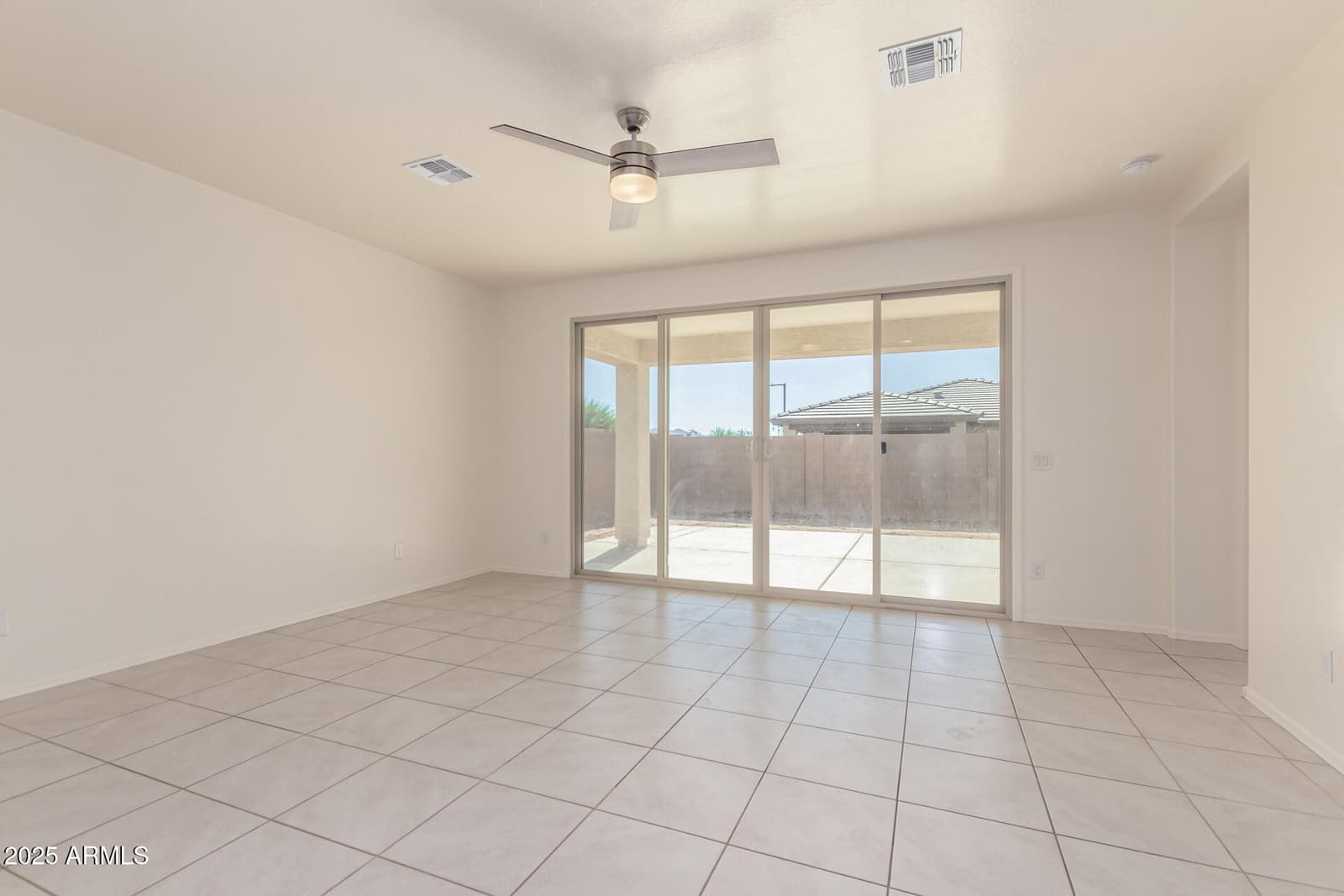 15653 W MORNING GLORY Street, Goodyear, AZ 85338 — photo 8 of 34