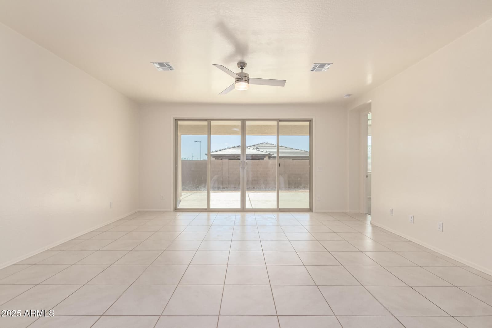 15653 W MORNING GLORY Street, Goodyear, AZ 85338 — photo 9 of 34