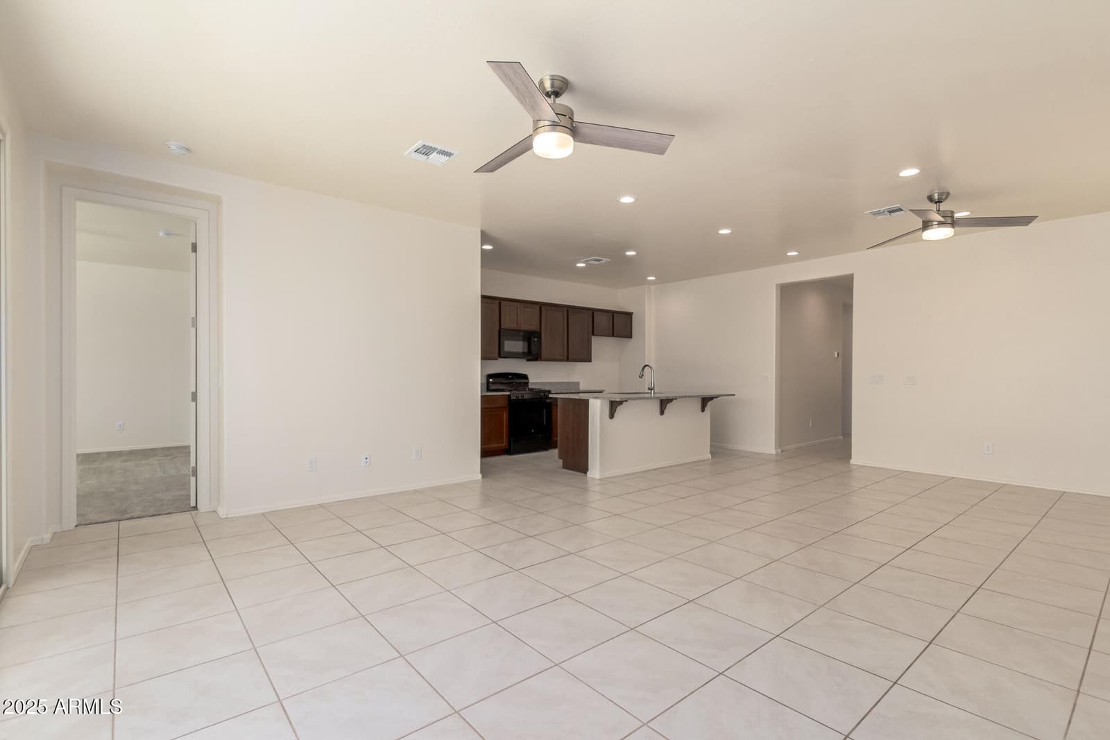 15653 W MORNING GLORY Street, Goodyear, AZ 85338 — photo 10 of 34