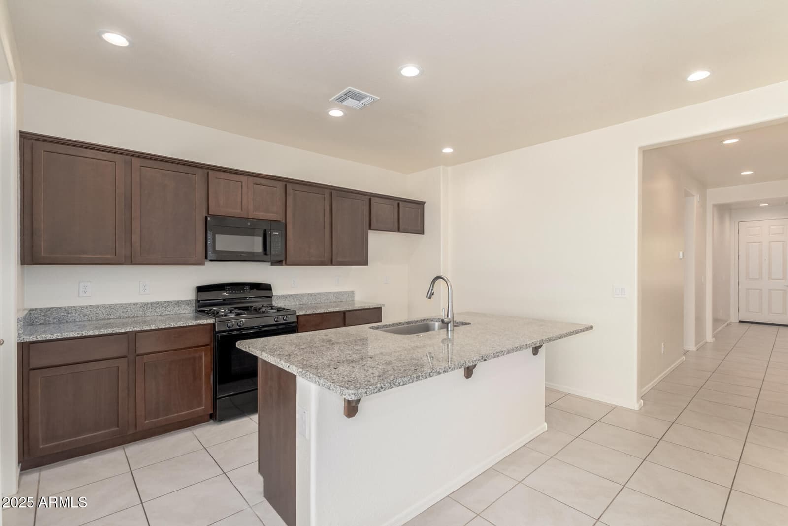 15653 W MORNING GLORY Street, Goodyear, AZ 85338 — photo 13 of 34