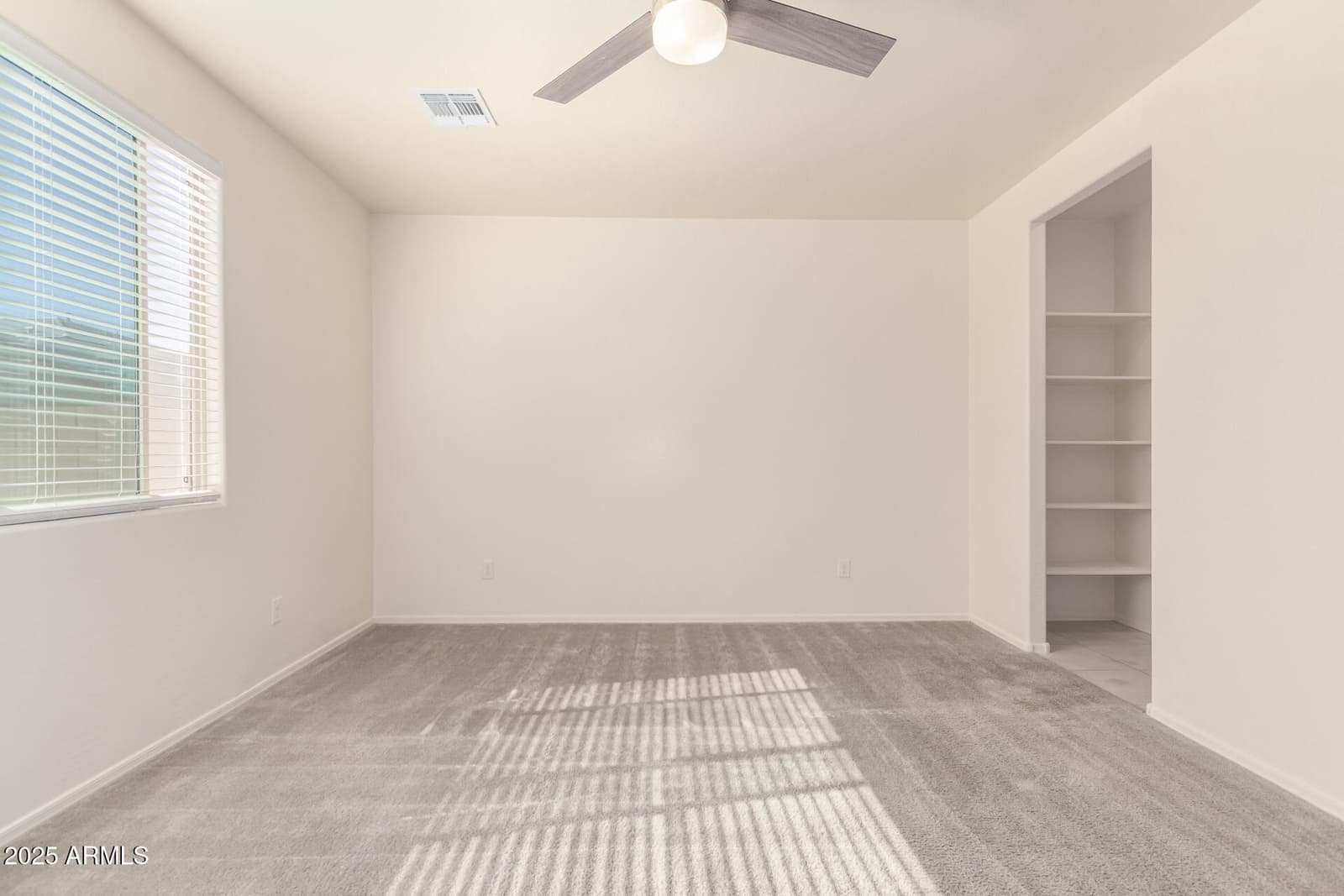 15653 W MORNING GLORY Street, Goodyear, AZ 85338 — photo 15 of 34