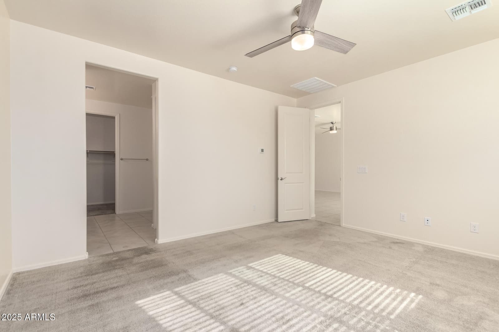 15653 W MORNING GLORY Street, Goodyear, AZ 85338 — photo 16 of 34