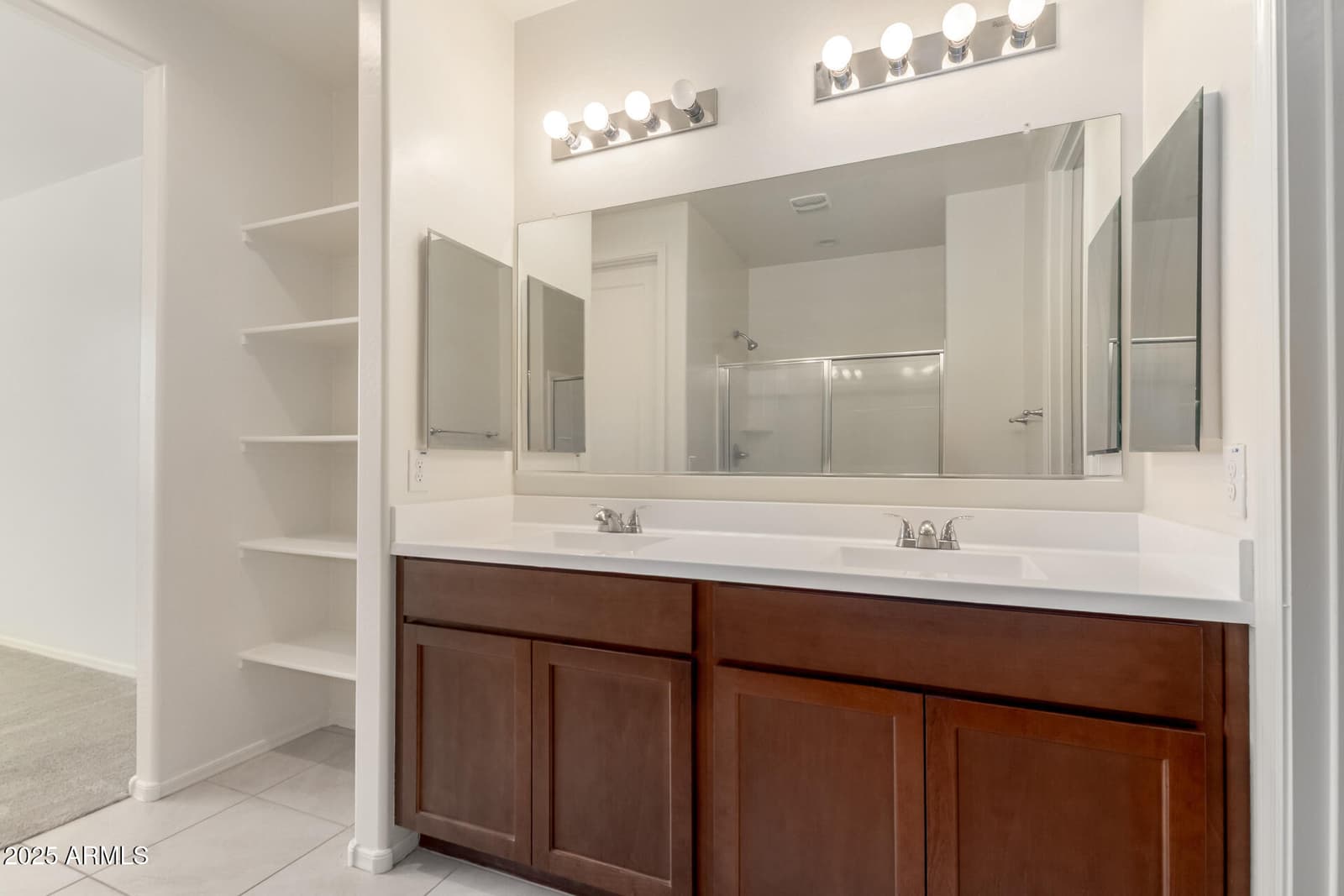 15653 W MORNING GLORY Street, Goodyear, AZ 85338 — photo 17 of 34