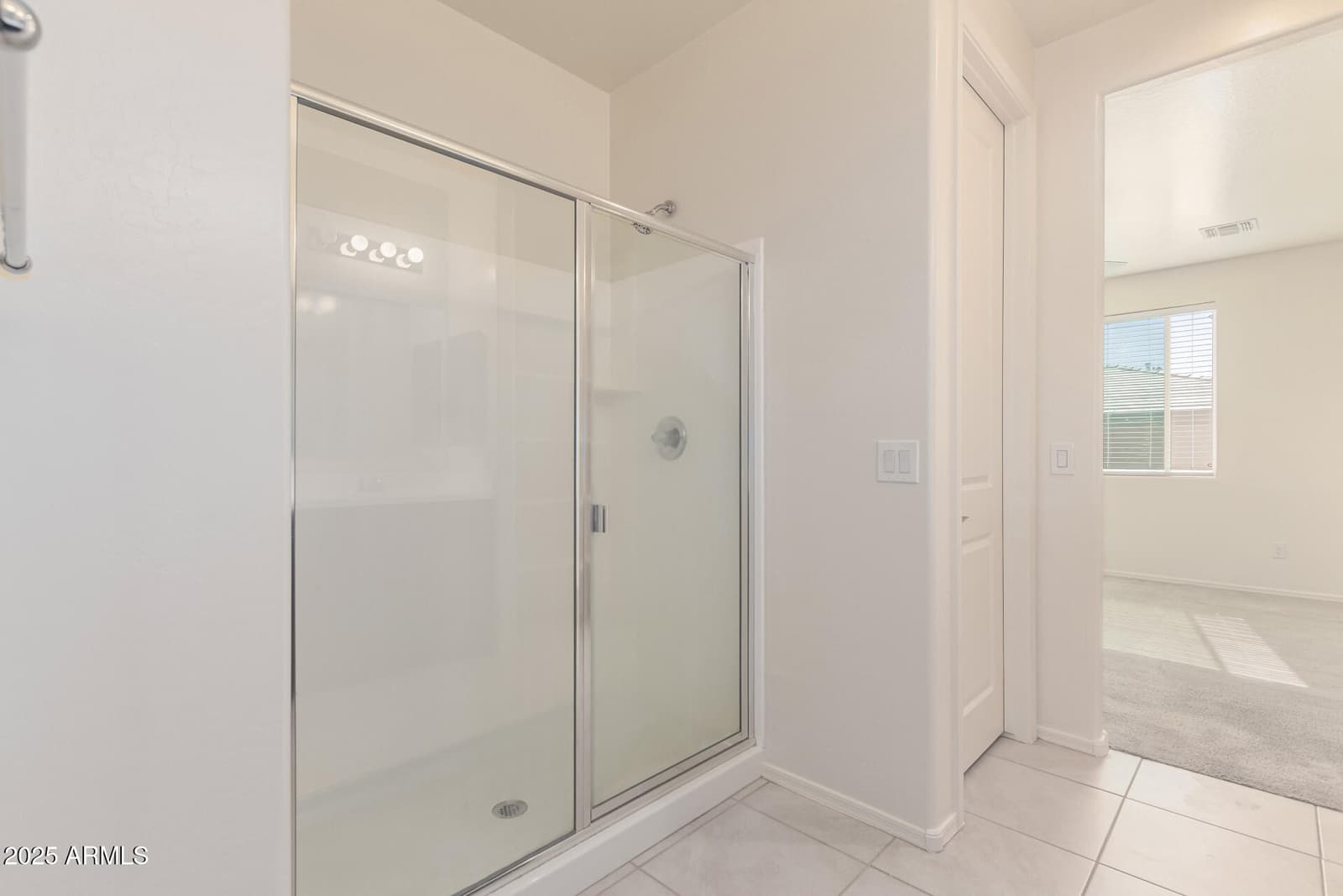 15653 W MORNING GLORY Street, Goodyear, AZ 85338 — photo 18 of 34