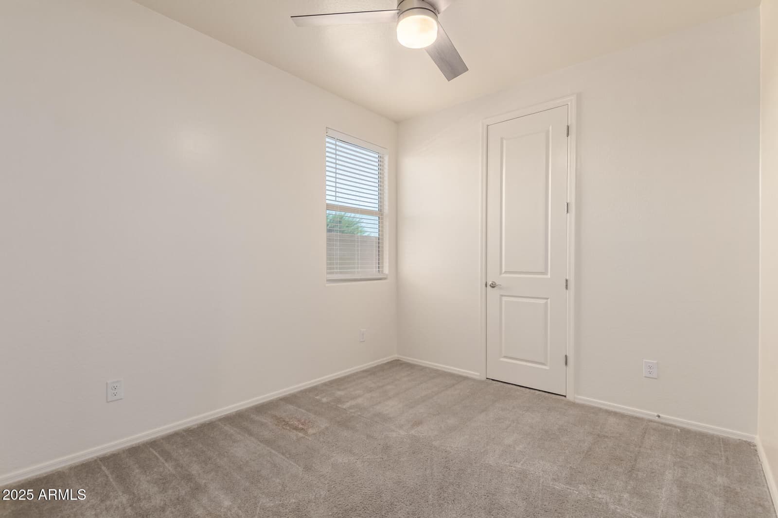 15653 W MORNING GLORY Street, Goodyear, AZ 85338 — photo 20 of 34