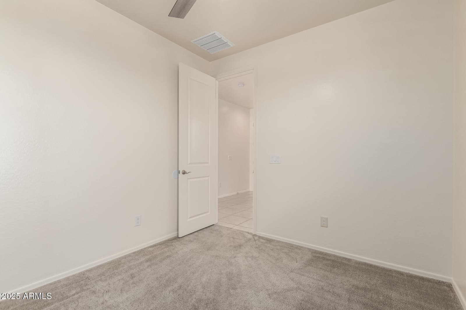 15653 W MORNING GLORY Street, Goodyear, AZ 85338 — photo 21 of 34