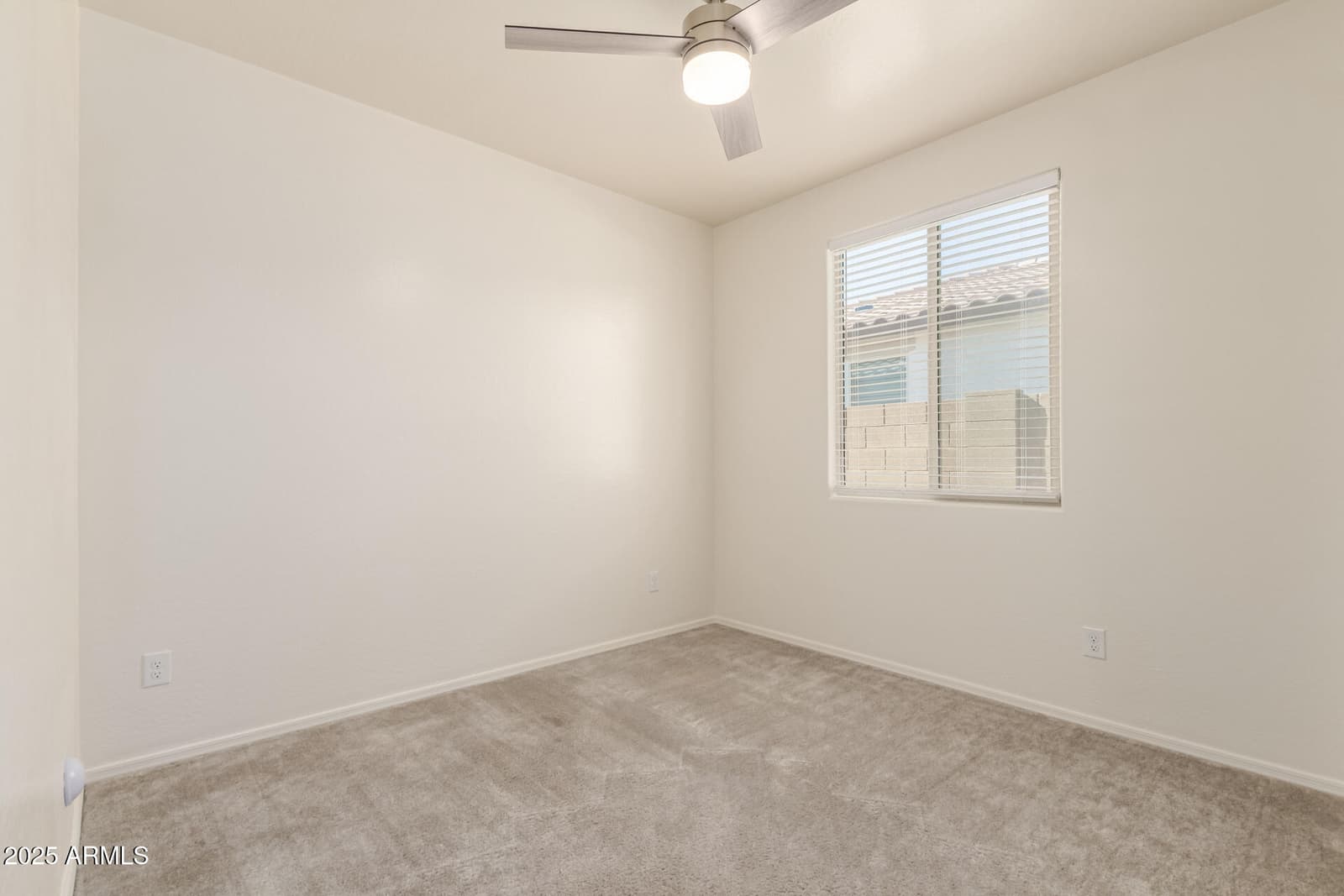 15653 W MORNING GLORY Street, Goodyear, AZ 85338 — photo 22 of 34