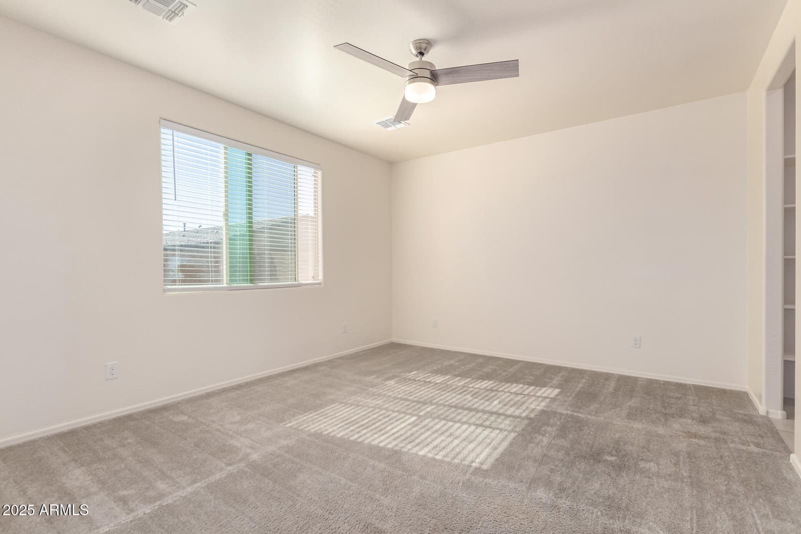 15653 W MORNING GLORY Street, Goodyear, AZ 85338 — photo 24 of 34