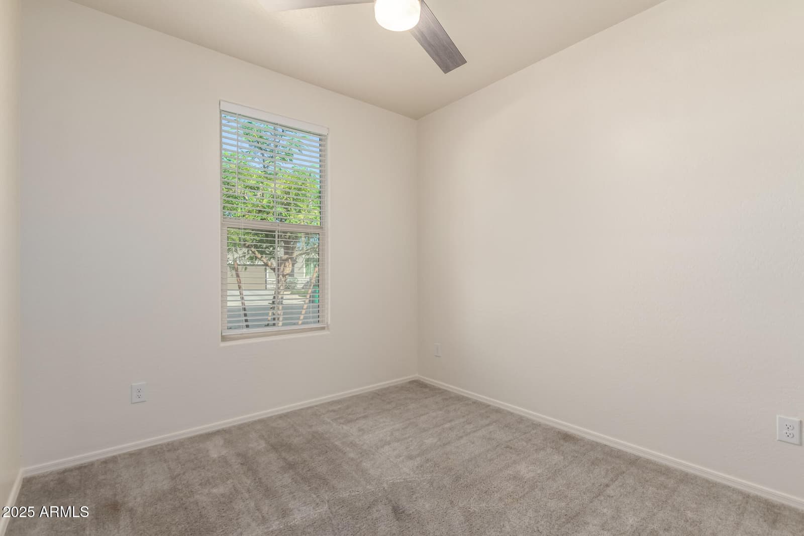 15653 W MORNING GLORY Street, Goodyear, AZ 85338 — photo 25 of 34