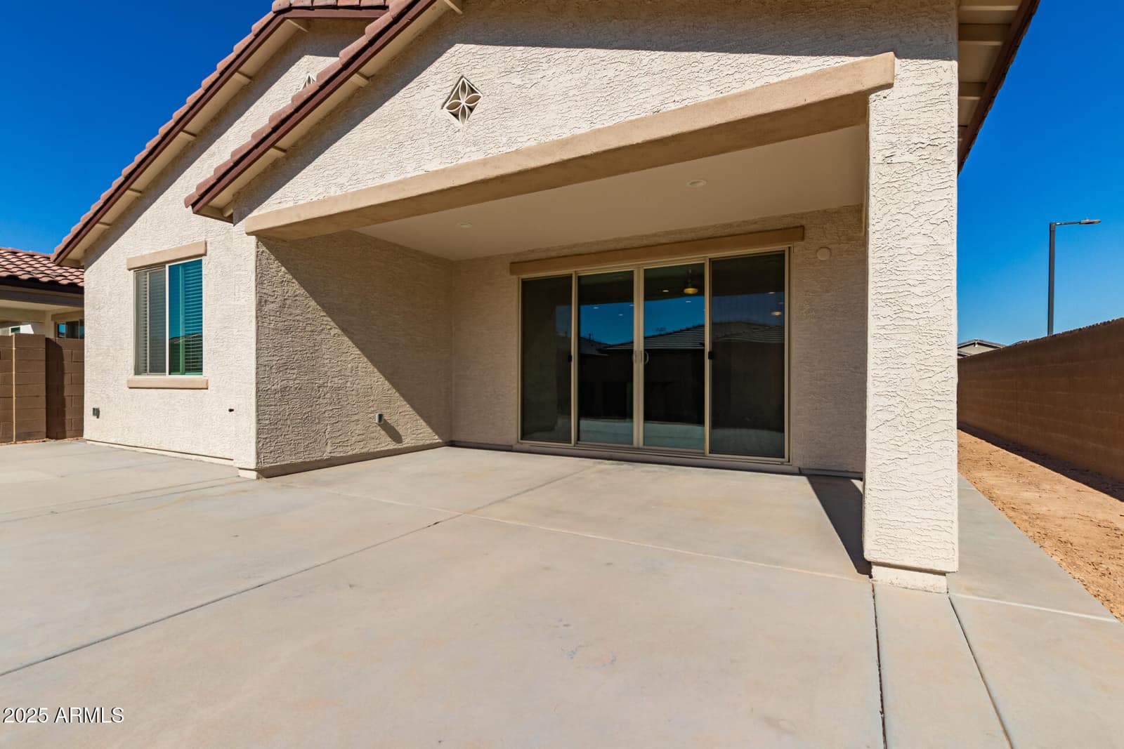 15653 W MORNING GLORY Street, Goodyear, AZ 85338 — photo 30 of 34