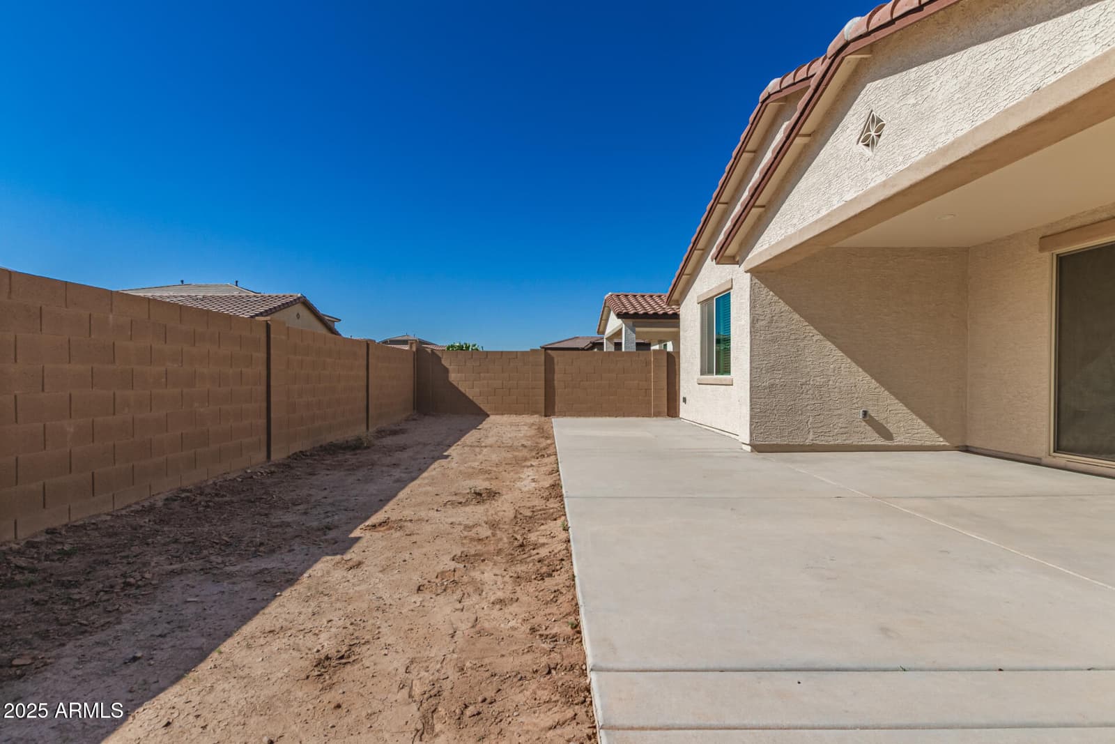 15653 W MORNING GLORY Street, Goodyear, AZ 85338 — photo 31 of 34