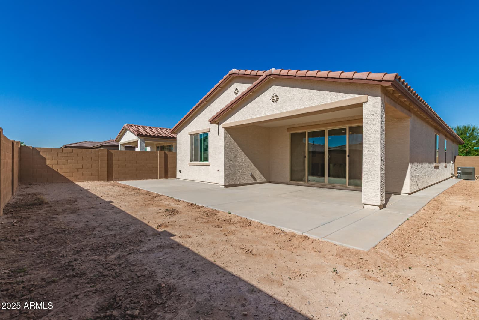 15653 W MORNING GLORY Street, Goodyear, AZ 85338 — photo 32 of 34