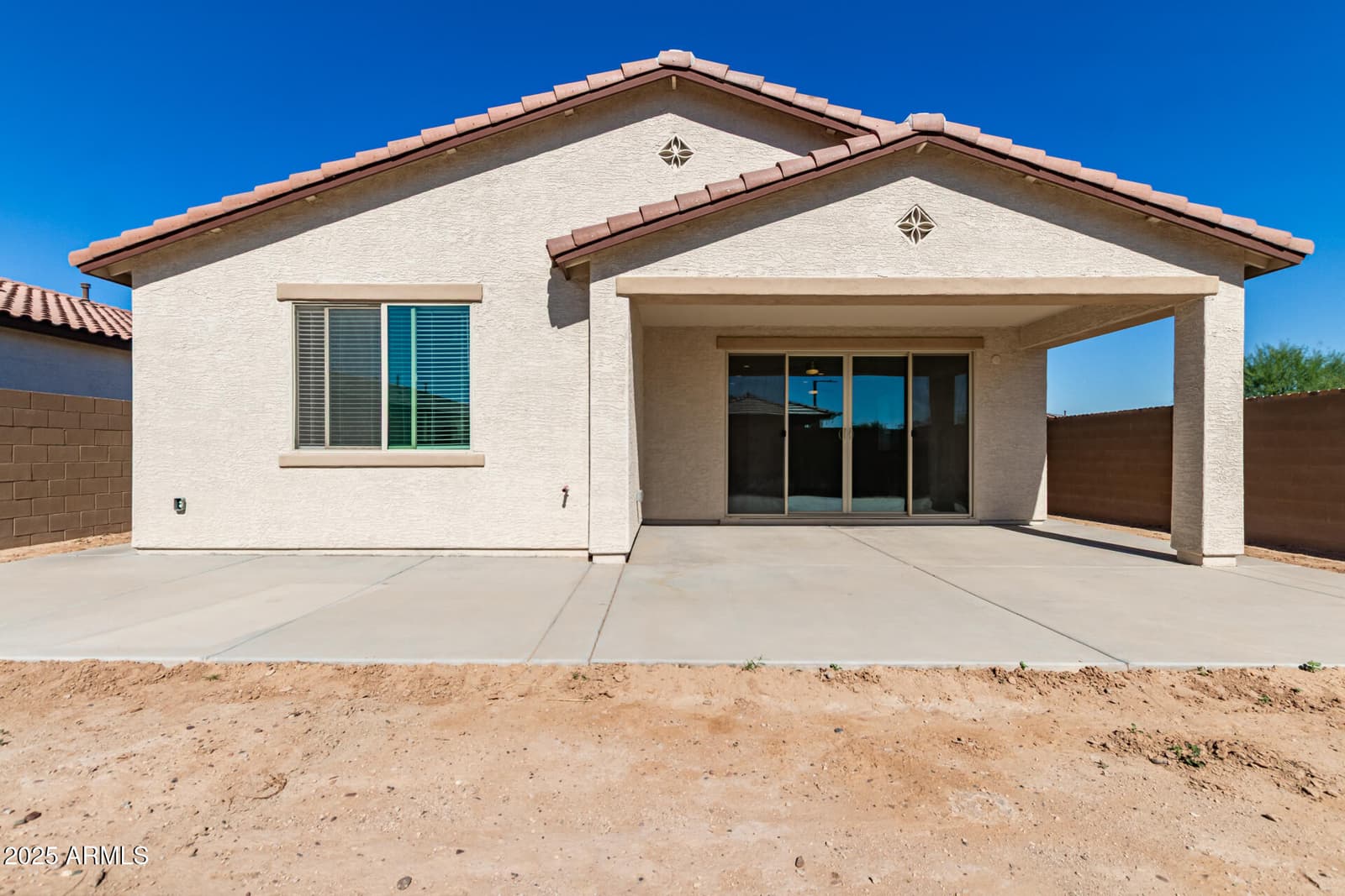 15653 W MORNING GLORY Street, Goodyear, AZ 85338 — photo 33 of 34