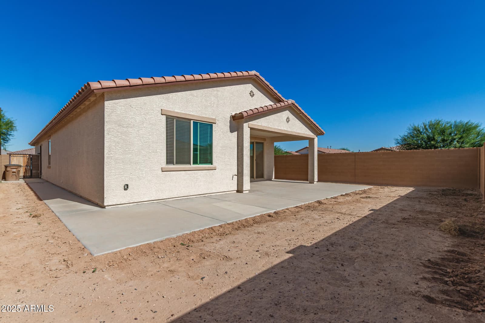 15653 W MORNING GLORY Street, Goodyear, AZ 85338 — photo 34 of 34