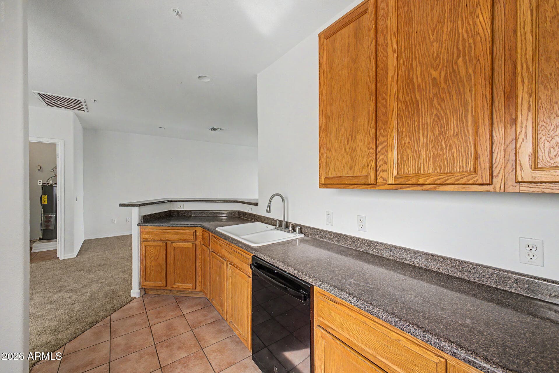 6535 E SUPERSTITION SPRINGS Boulevard 257, Mesa, AZ 85206 — photo 12 of 32
