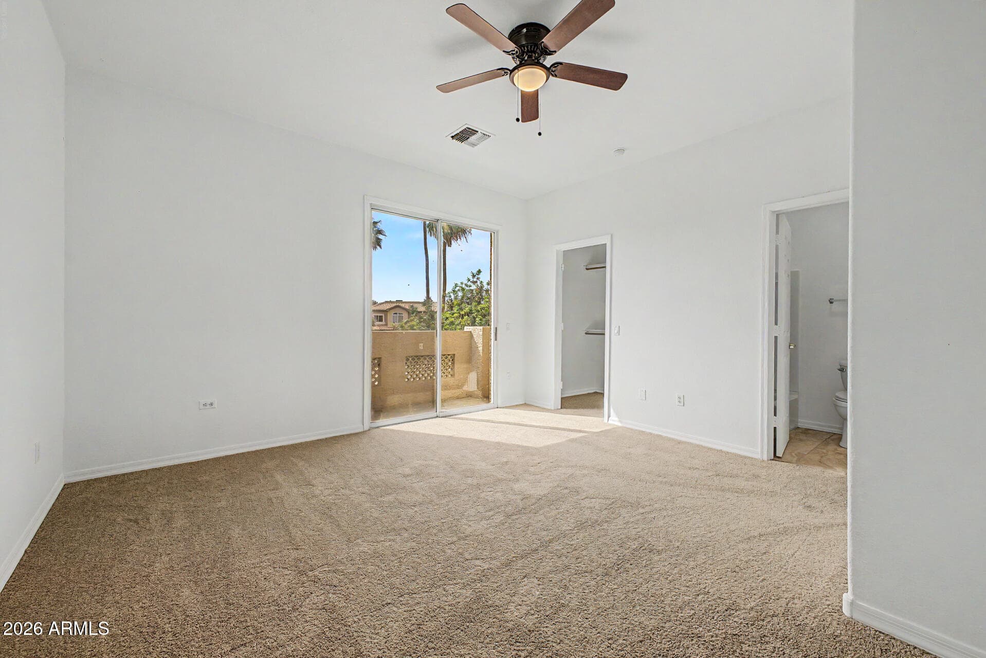 6535 E SUPERSTITION SPRINGS Boulevard 257, Mesa, AZ 85206 — photo 13 of 32