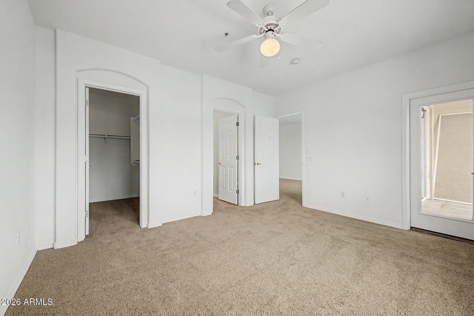 6535 E SUPERSTITION SPRINGS Boulevard 257, Mesa, AZ 85206 — photo 16 of 32