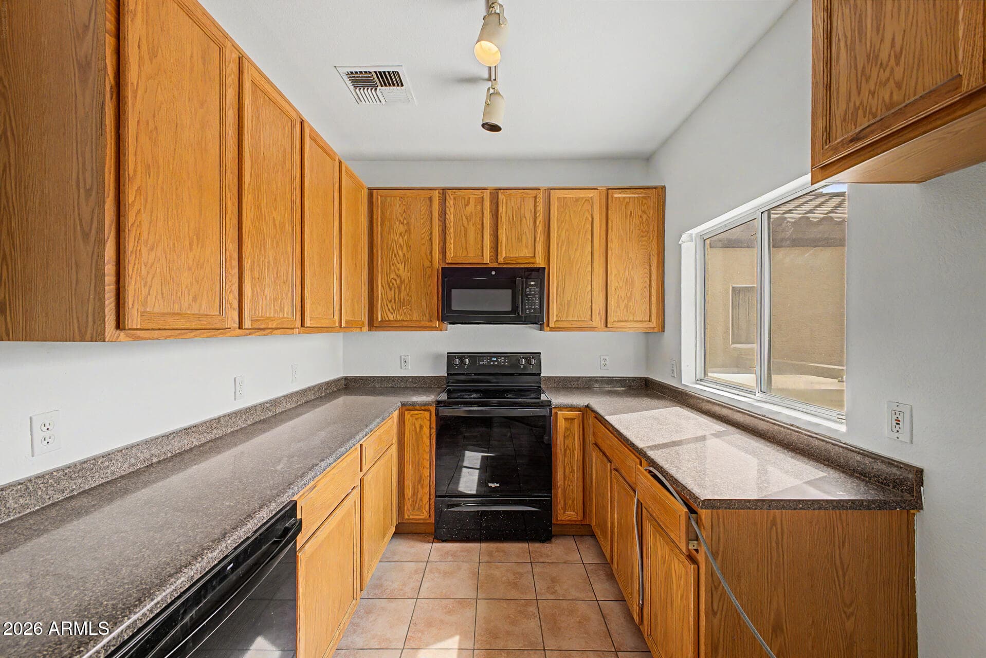 6535 E SUPERSTITION SPRINGS Boulevard 257, Mesa, AZ 85206 — photo 2 of 32