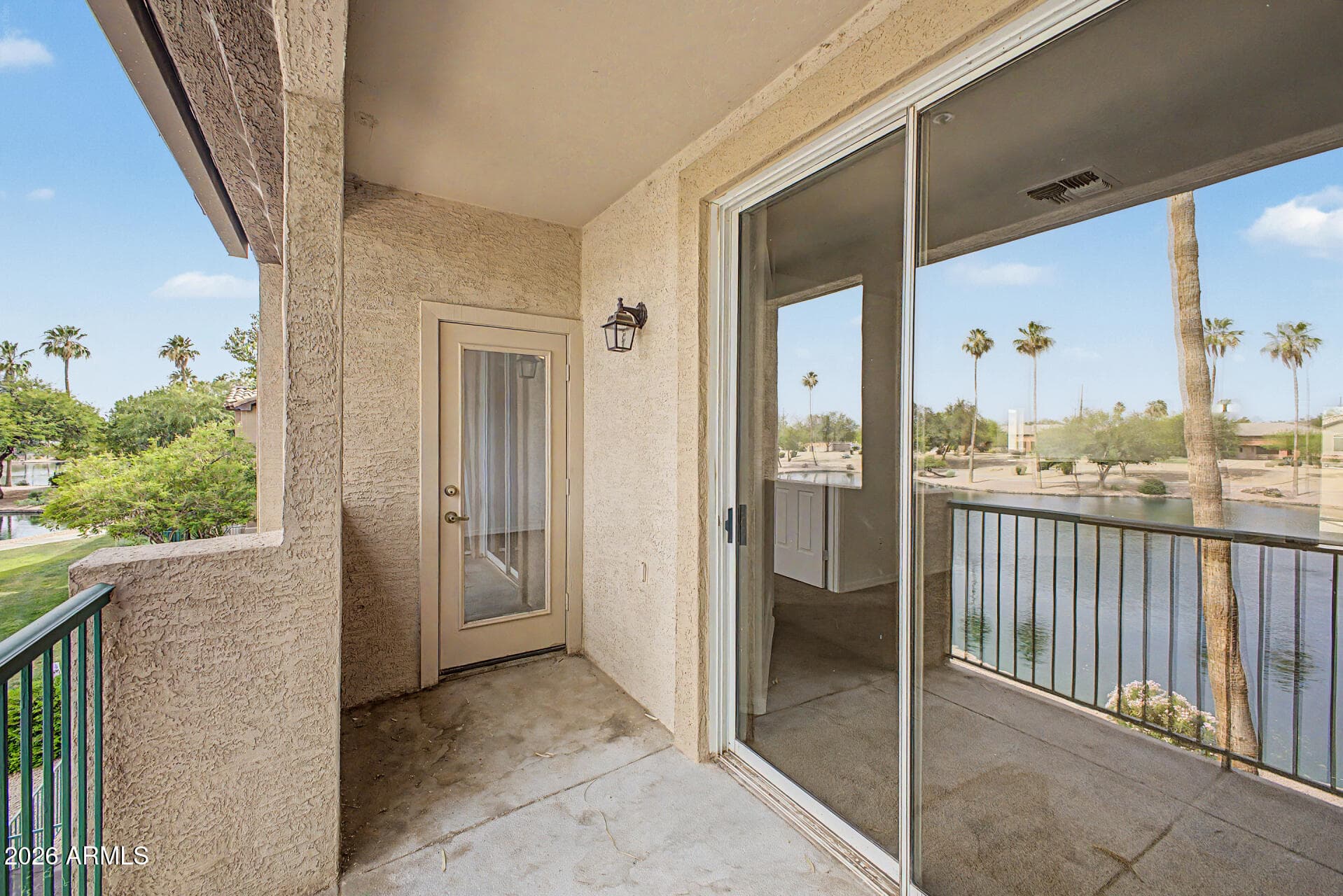 6535 E SUPERSTITION SPRINGS Boulevard 257, Mesa, AZ 85206 — photo 23 of 32