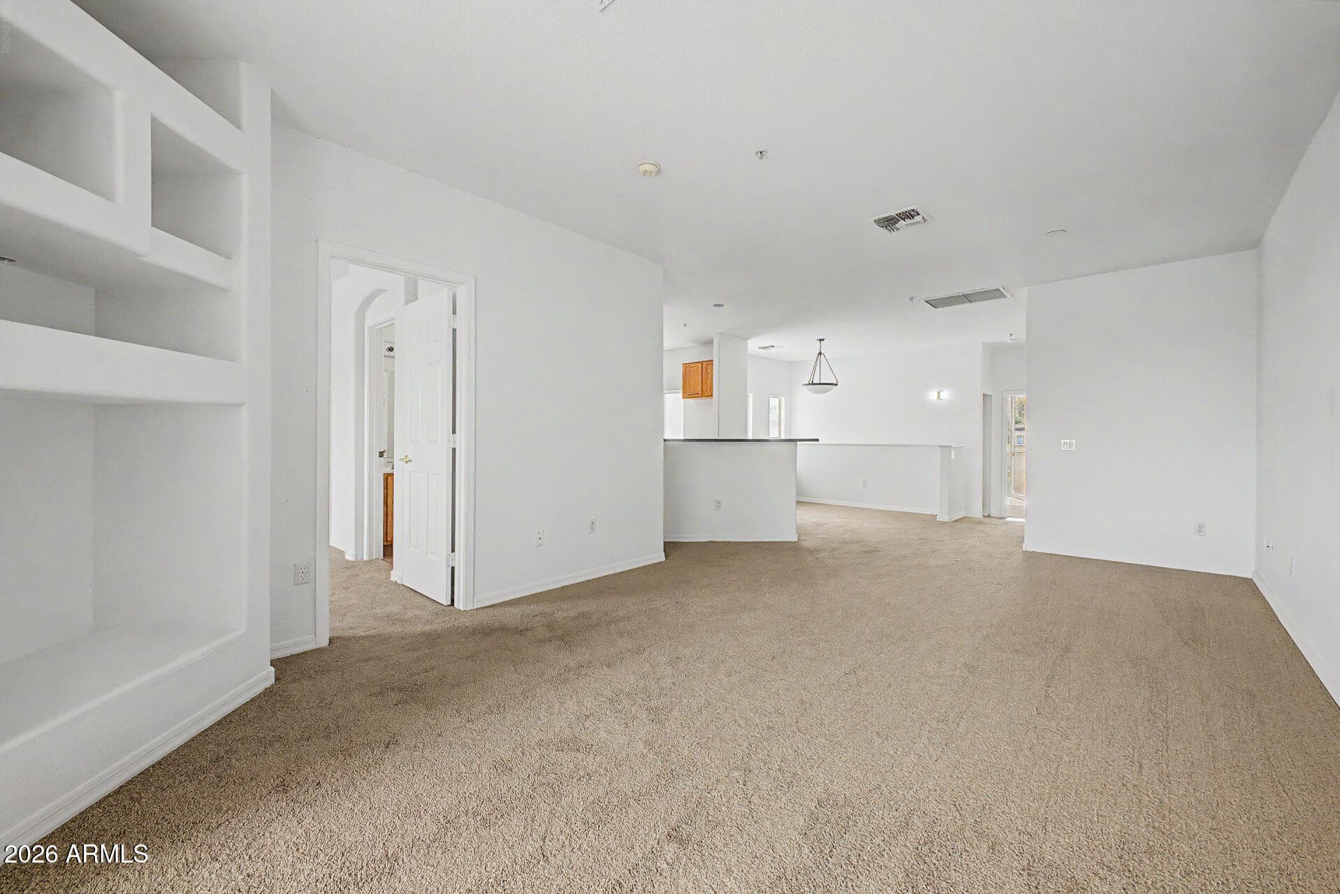 6535 E SUPERSTITION SPRINGS Boulevard 257, Mesa, AZ 85206 — photo 27 of 32