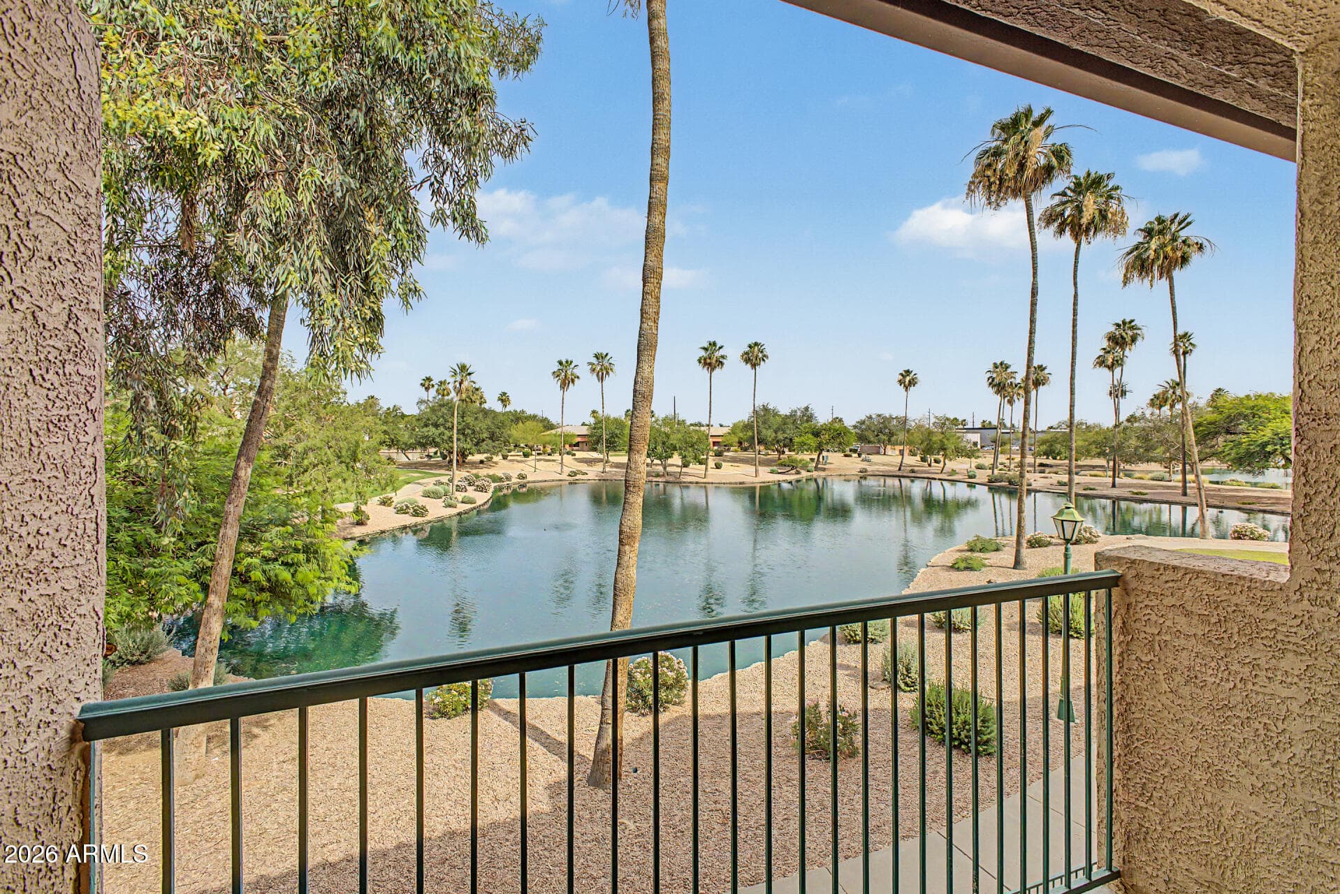 6535 E SUPERSTITION SPRINGS Boulevard 257, Mesa, AZ 85206 — photo 10 of 32