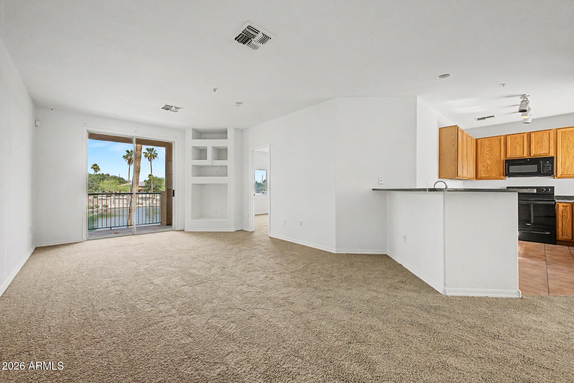 6535 E SUPERSTITION SPRINGS Boulevard 257, Mesa, AZ 85206 — photo 28 of 32